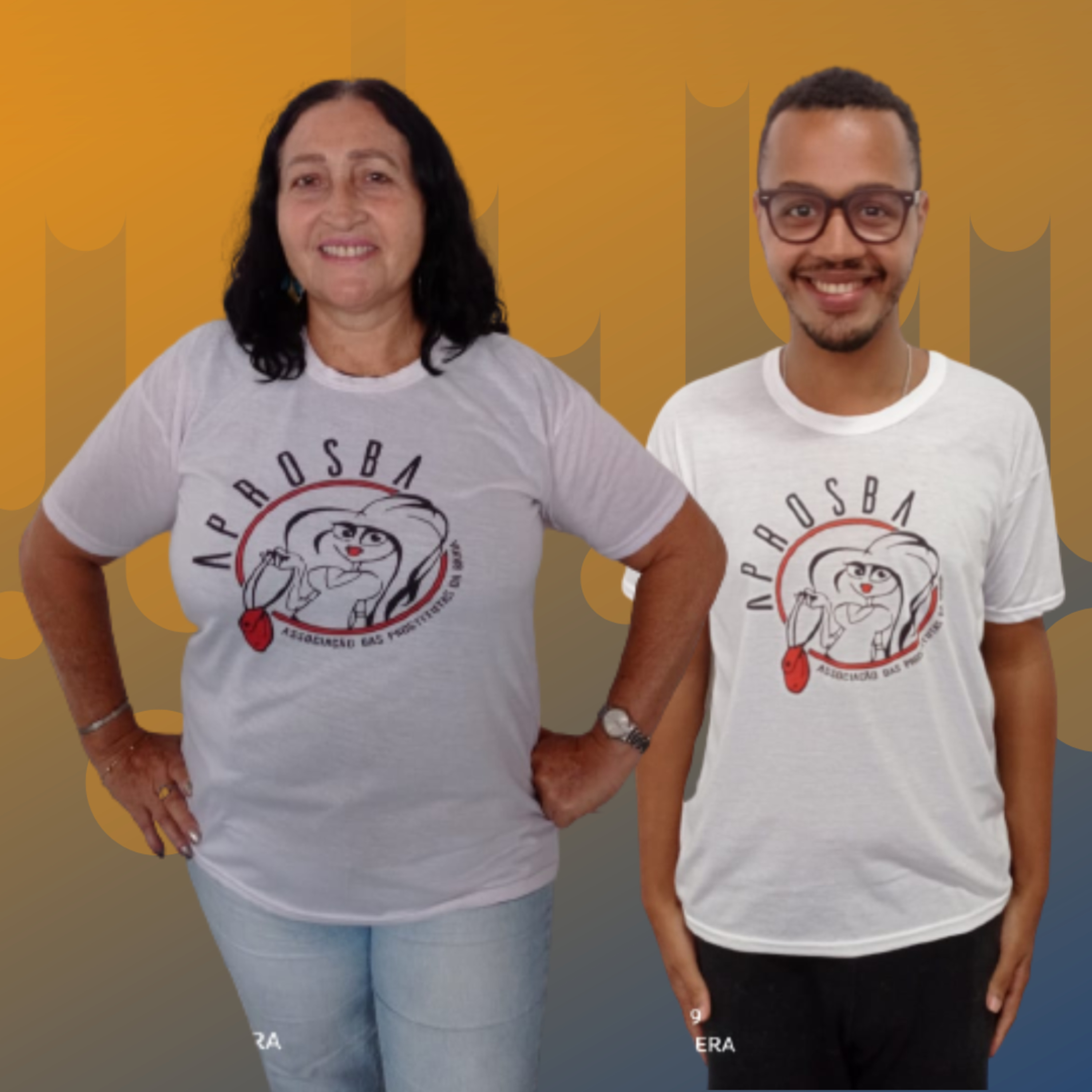 Só Vem Podcast