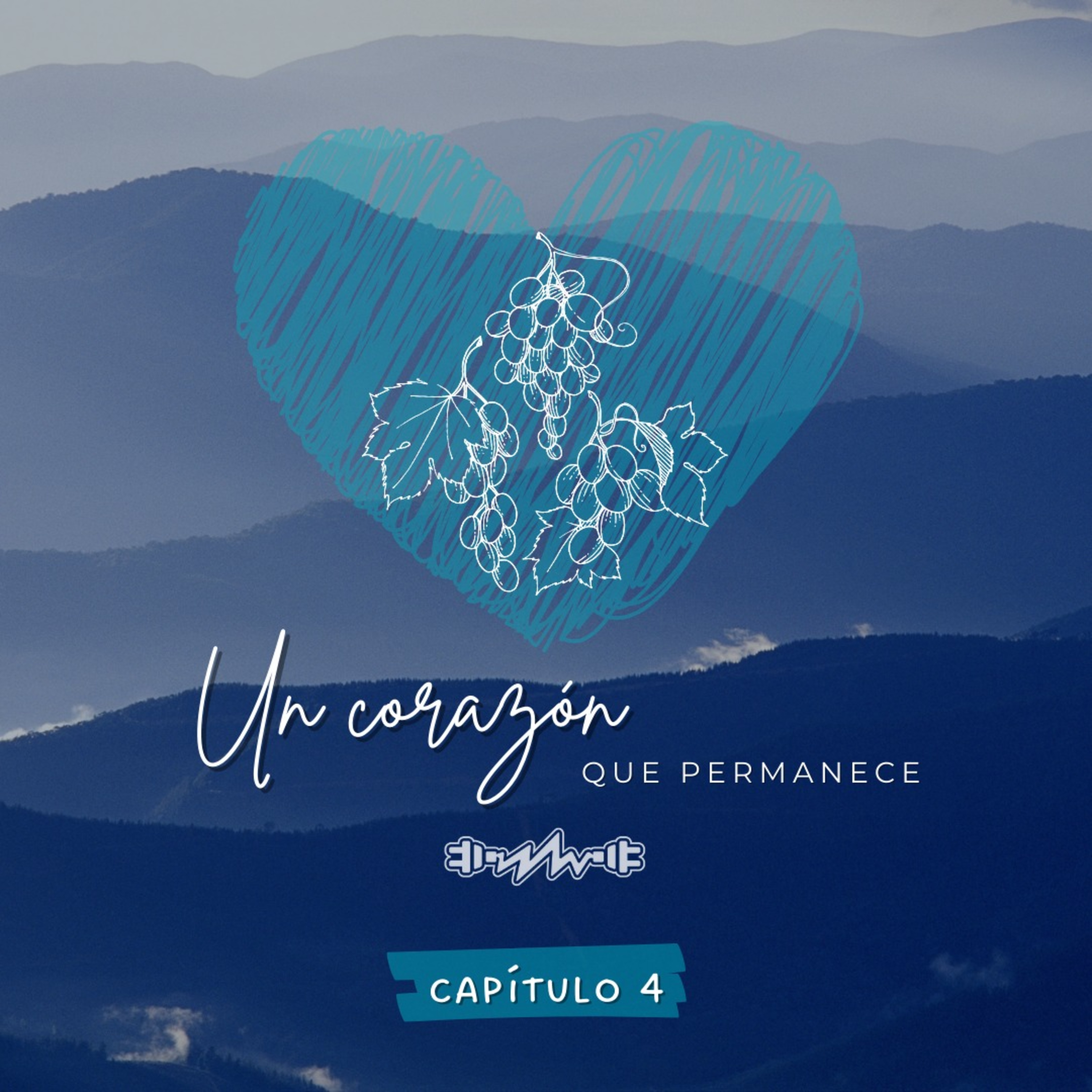 Un Corazón que Permanece (Cap. 4): "¿Cómo Permanecer?" episode artwork