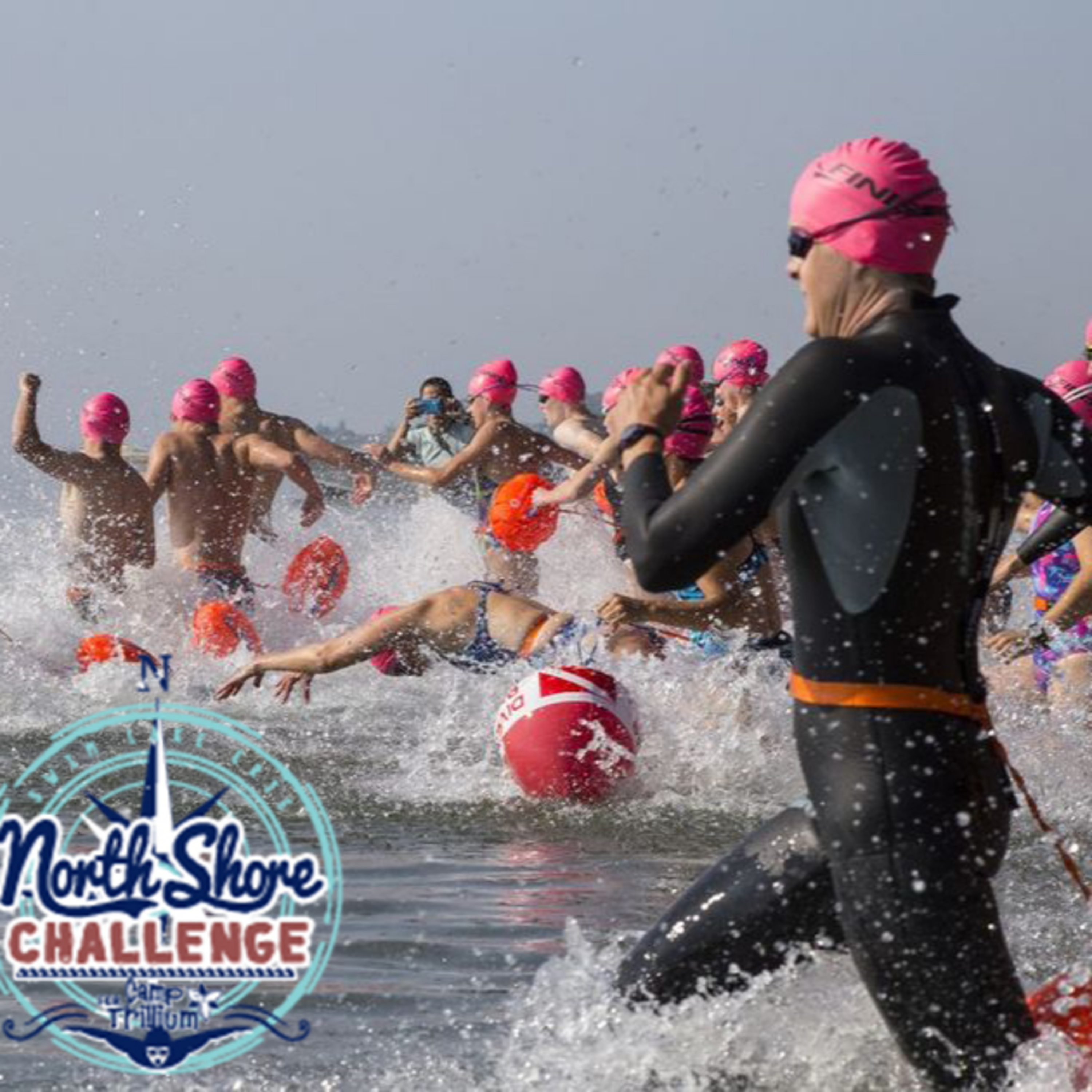 Smart Sports Podcast