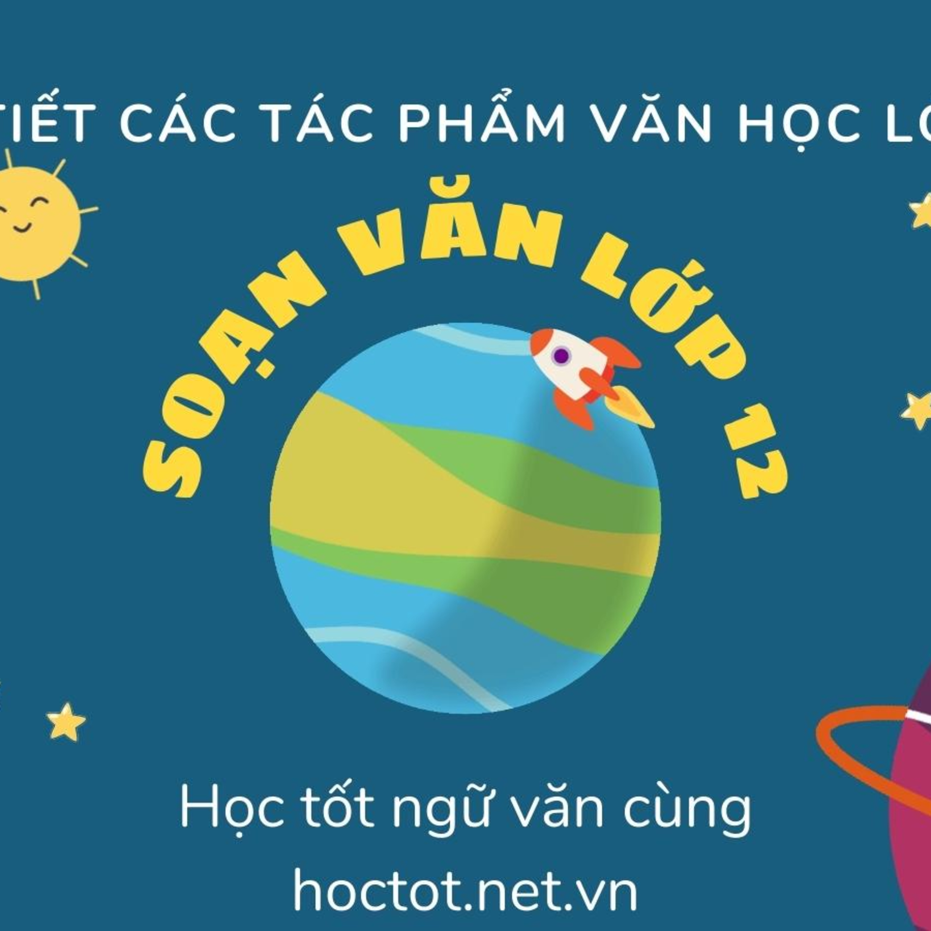 Ôn Thi Đánh Giá Năng Lực