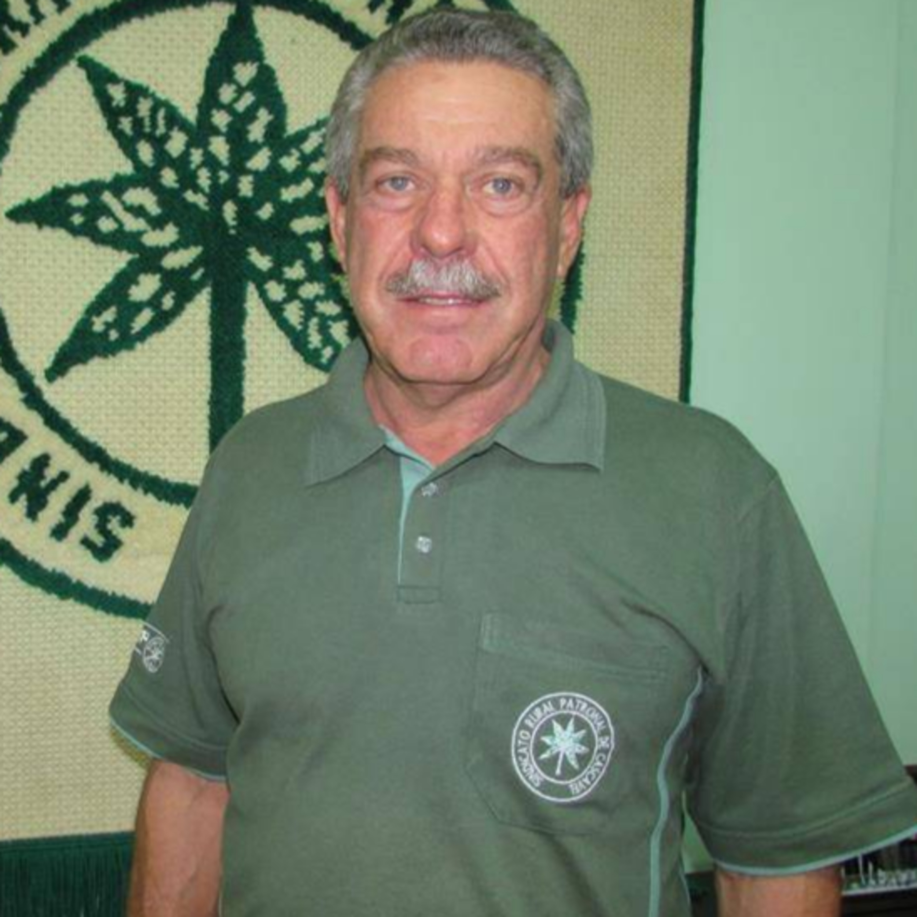 Acic Notícias