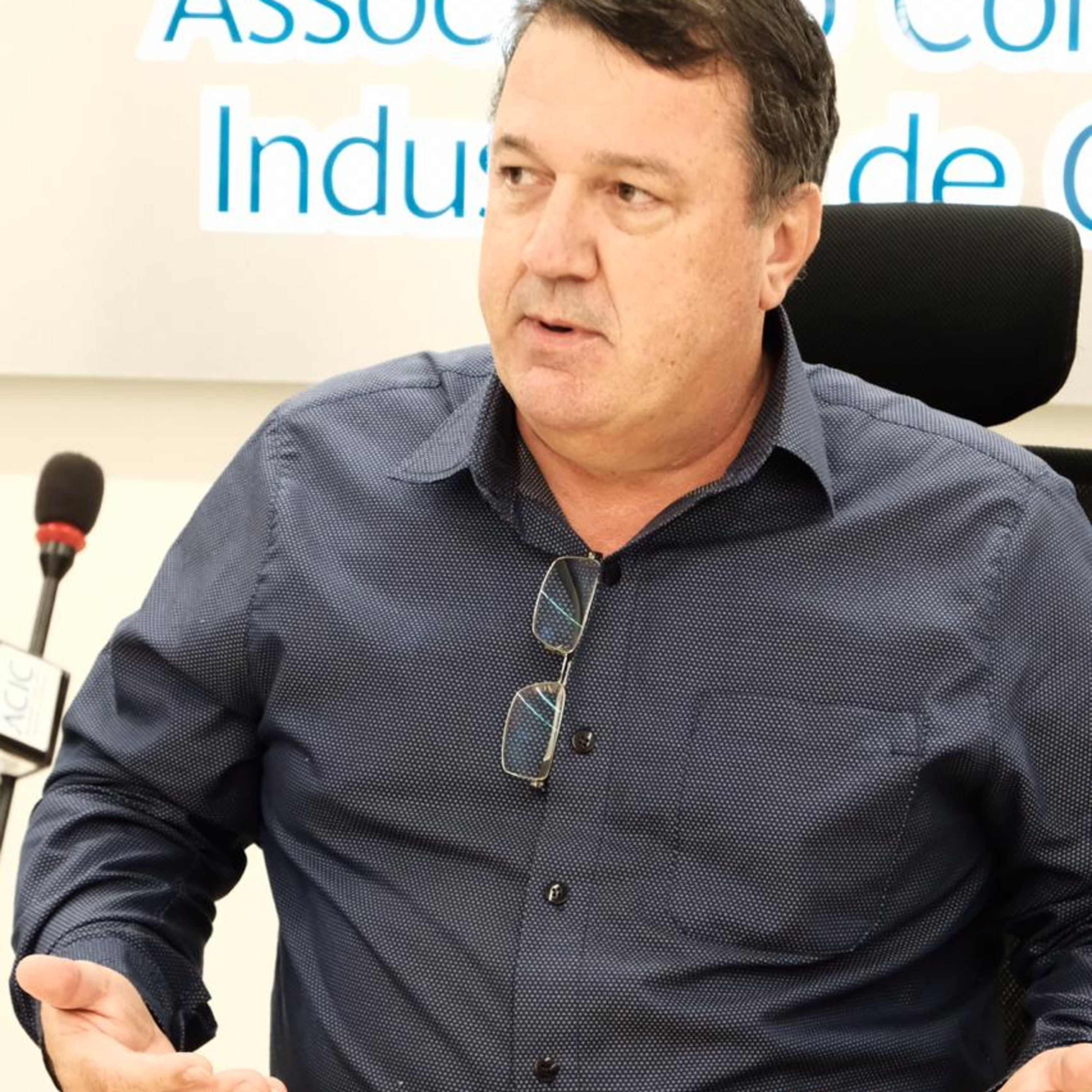 Acic Notícias