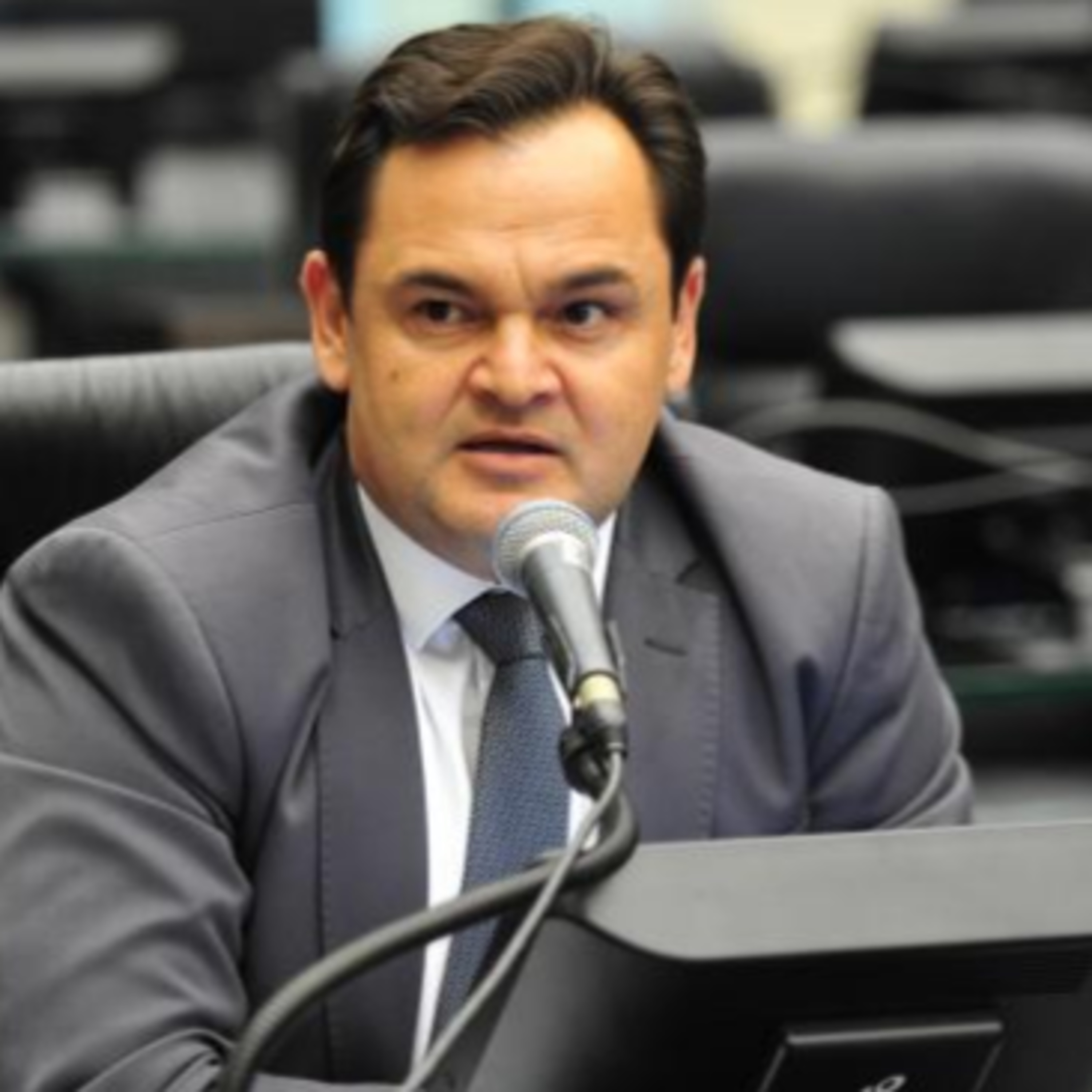 Acic Notícias