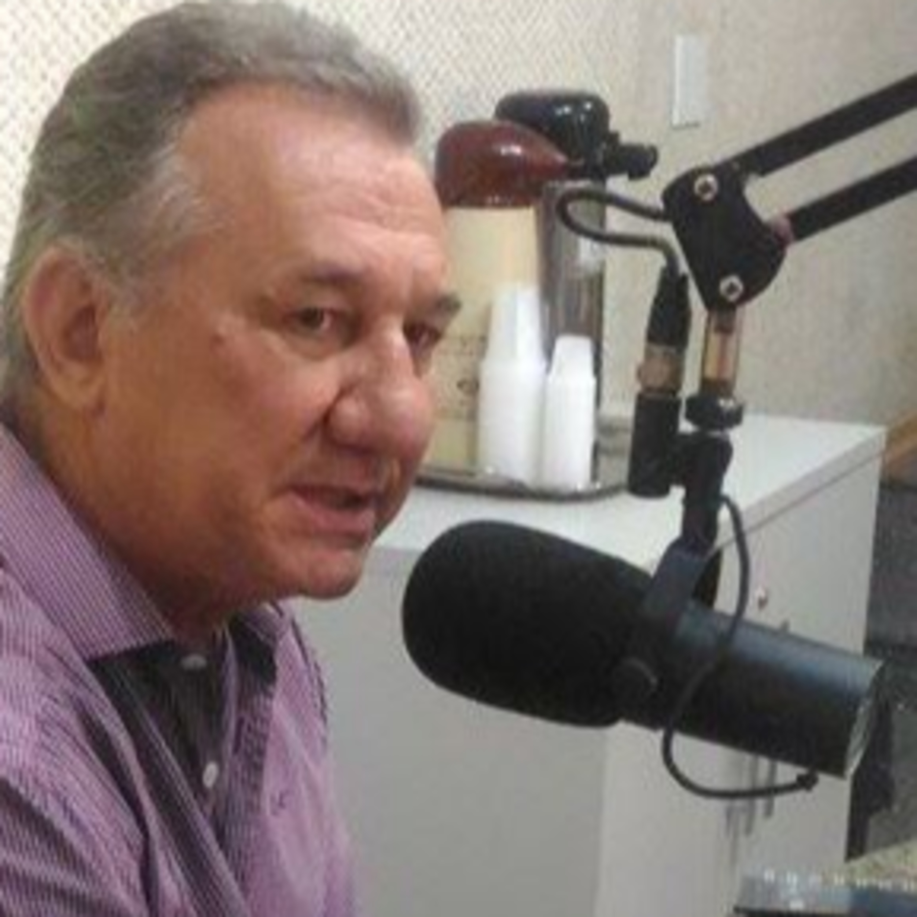 Acic Notícias