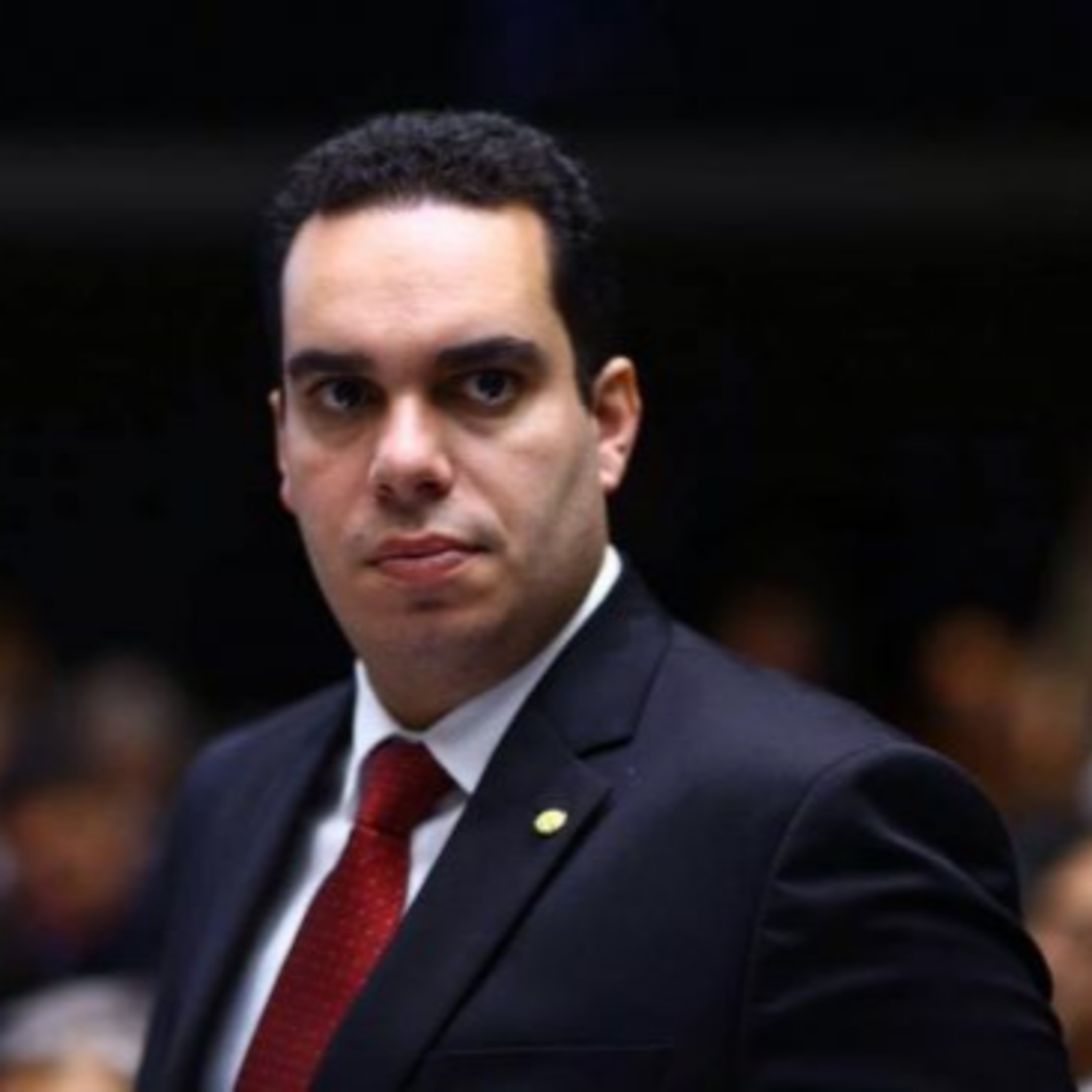 Acic Notícias