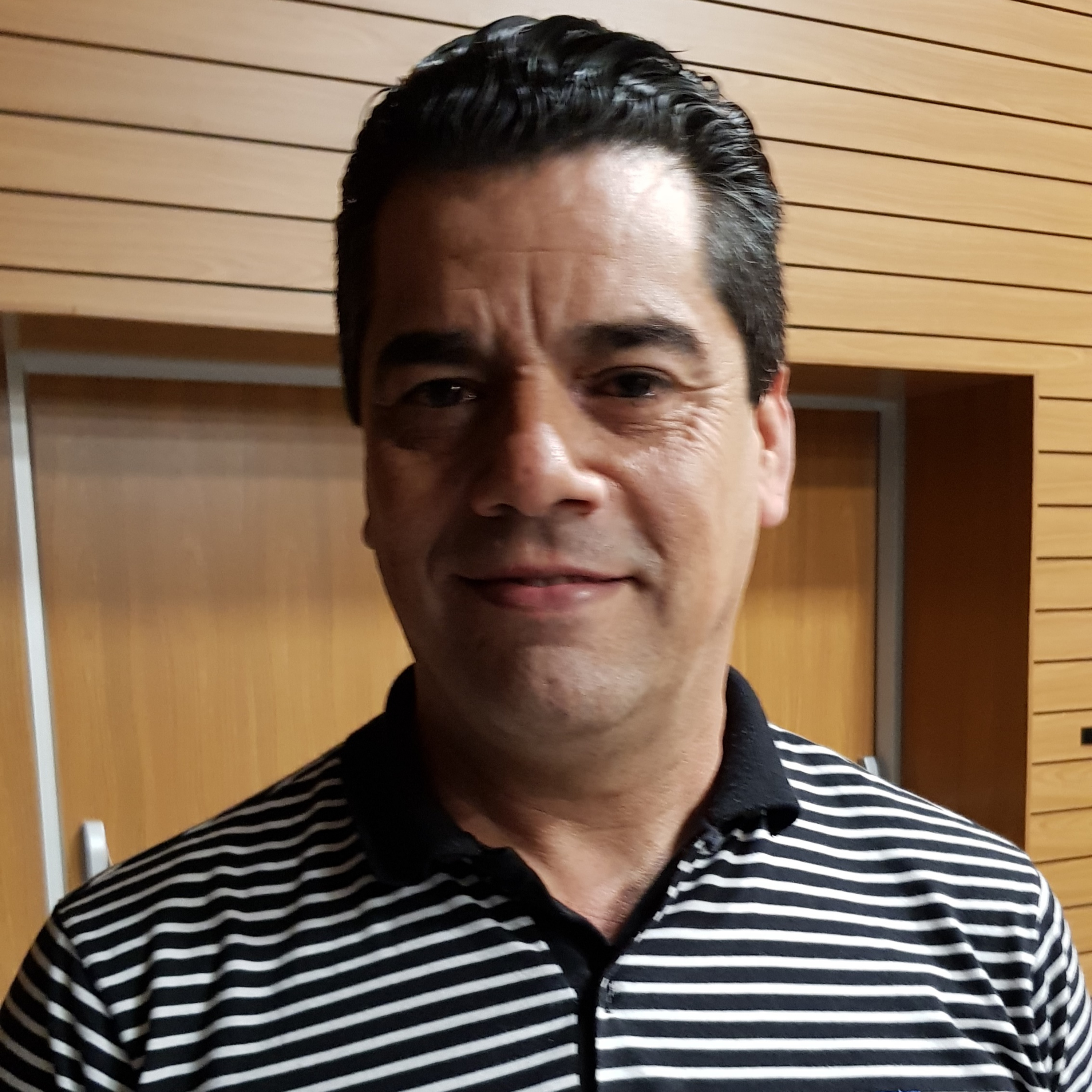 Acic Notícias