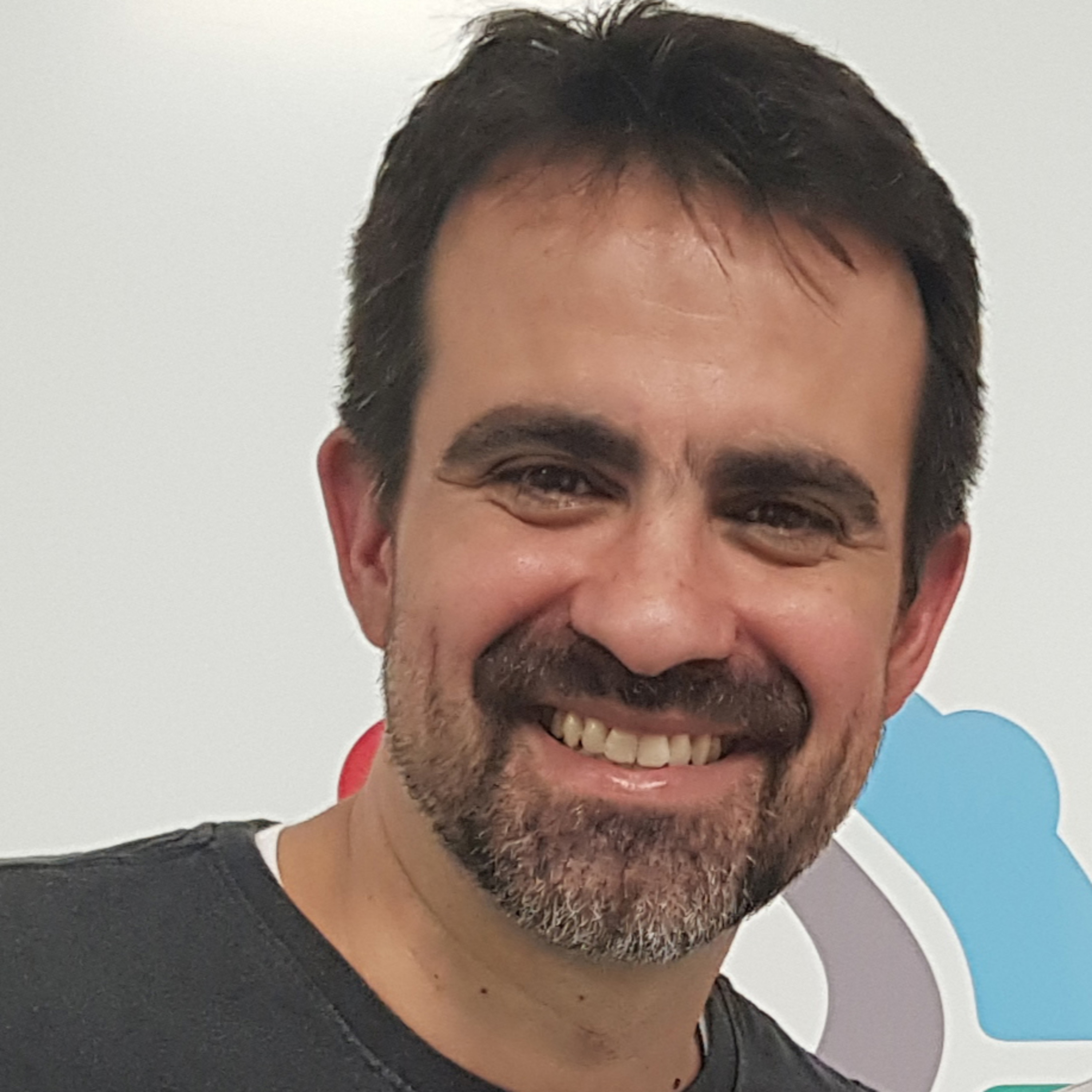 Acic Notícias
