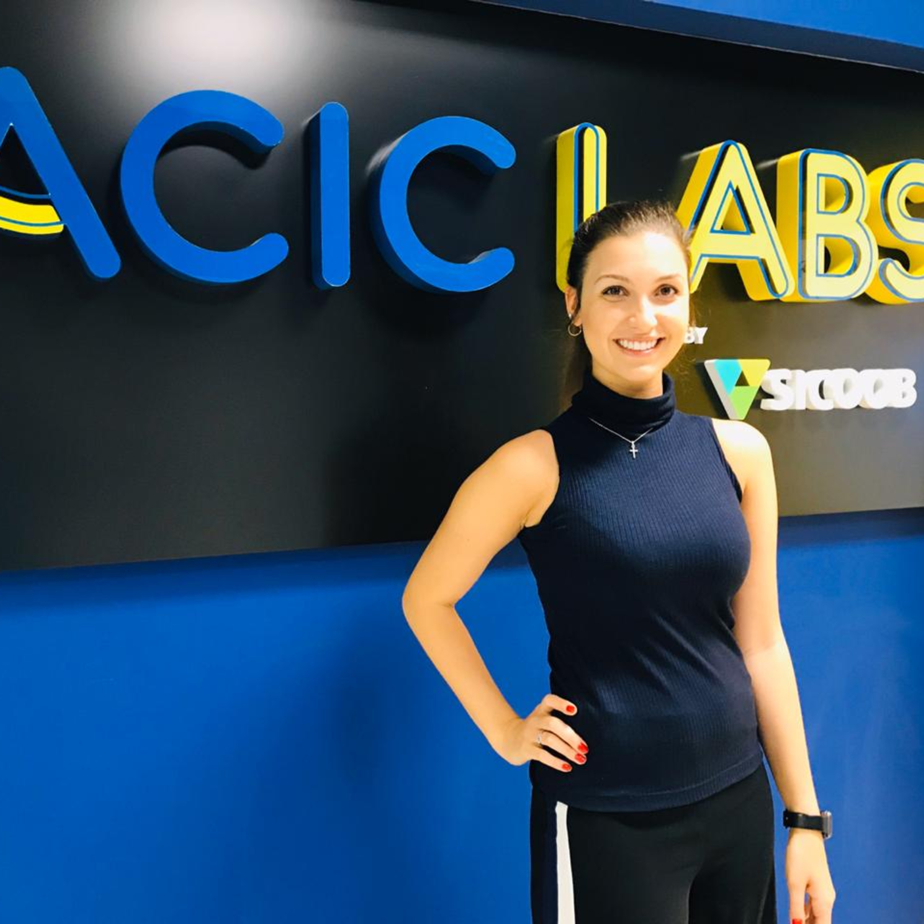 Acic Notícias