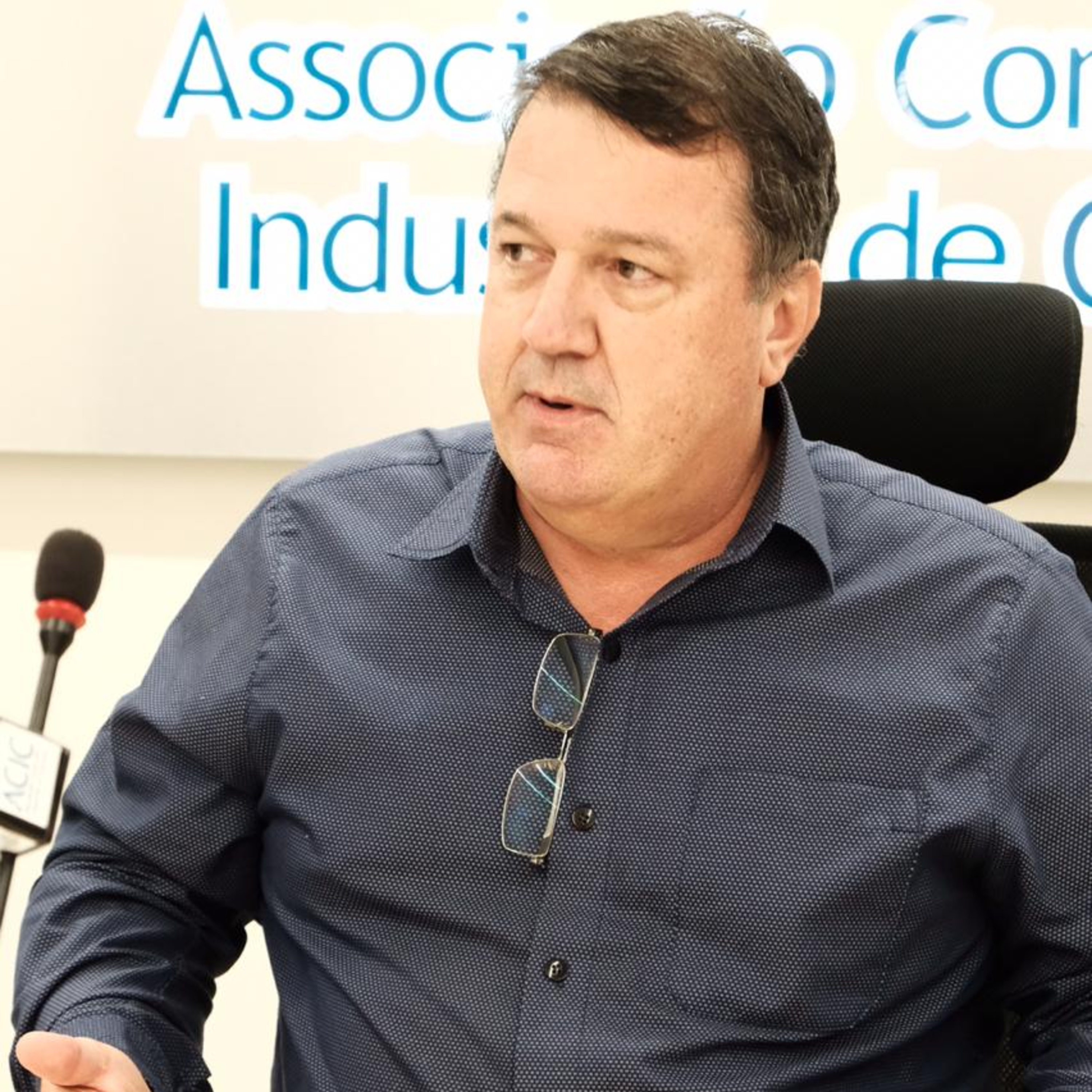 Acic Notícias