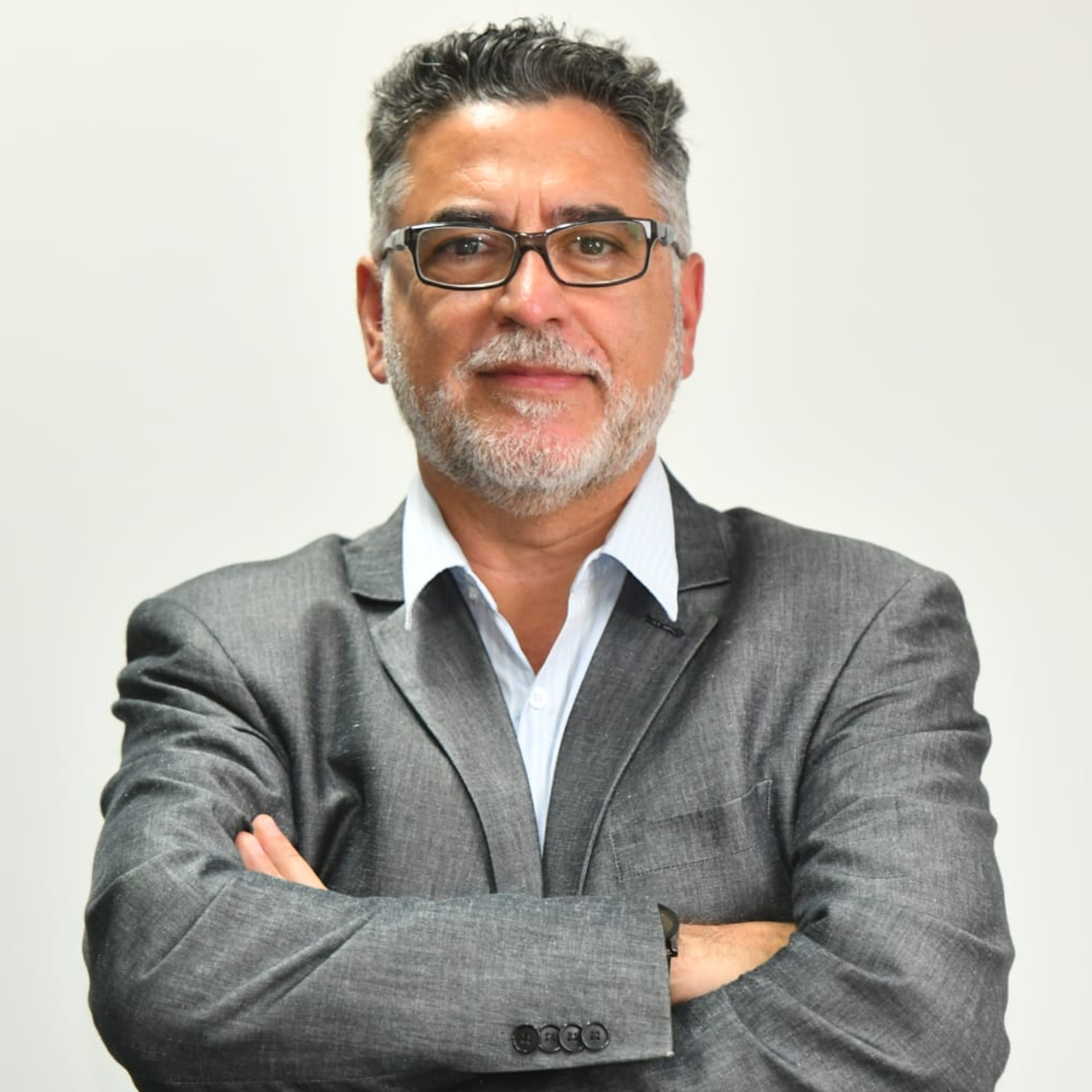 Acic Notícias