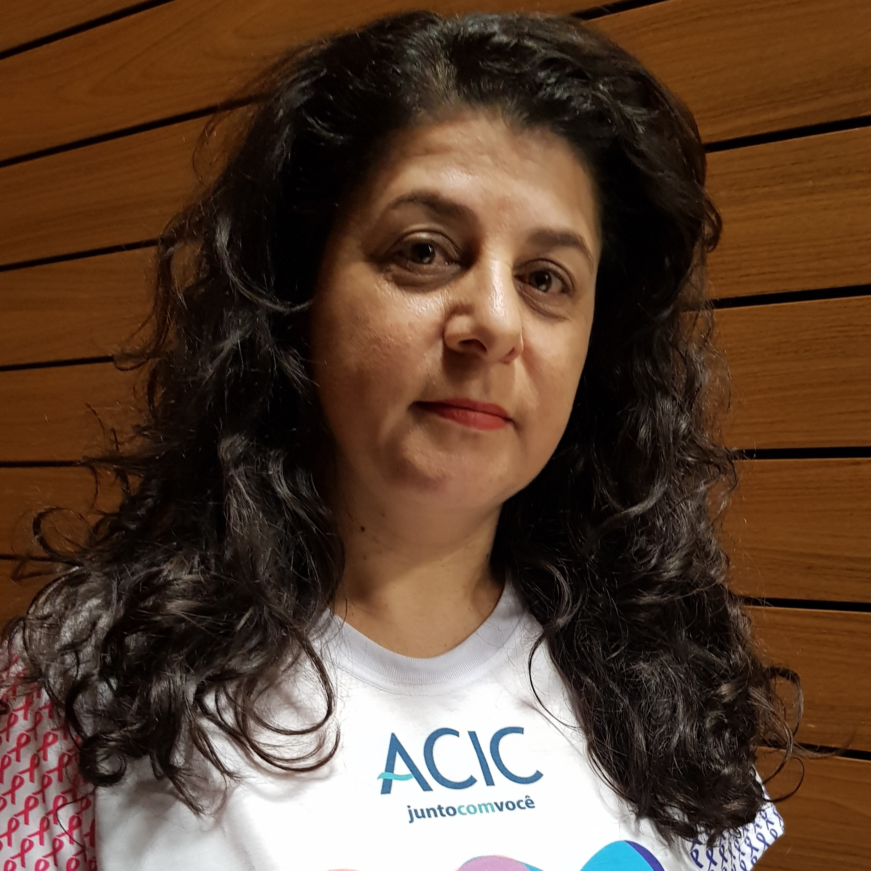 Acic Notícias
