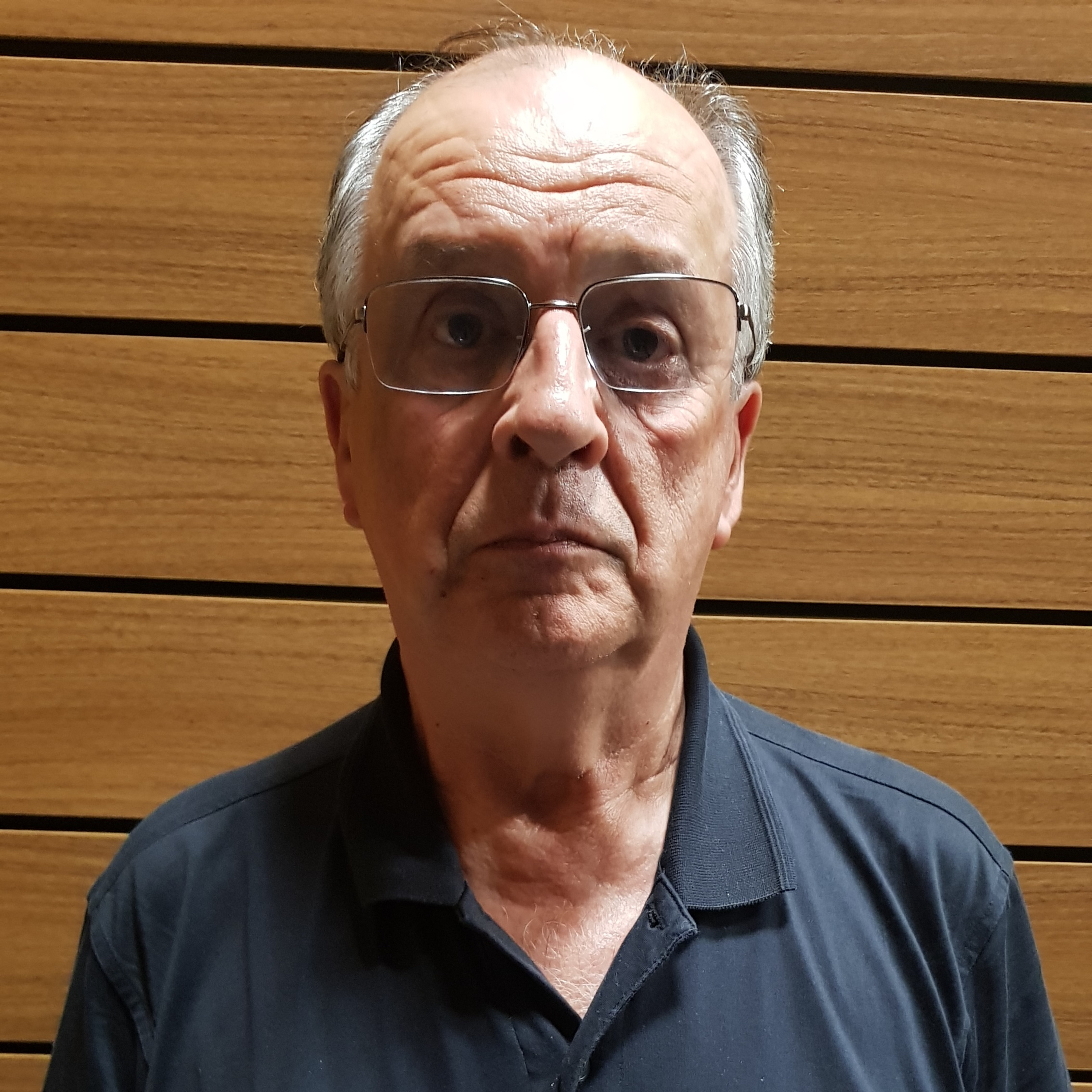 Acic Notícias