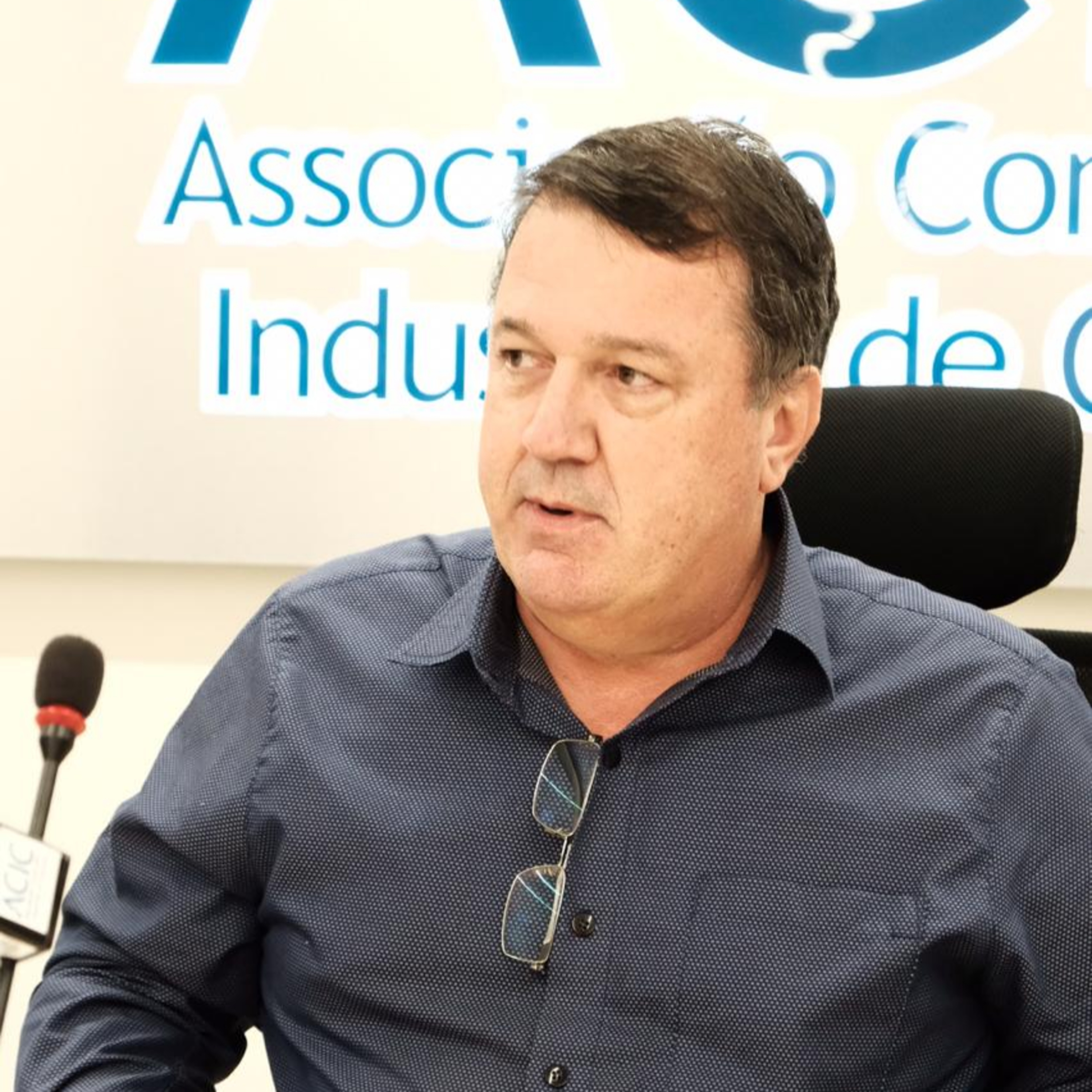 Acic Notícias