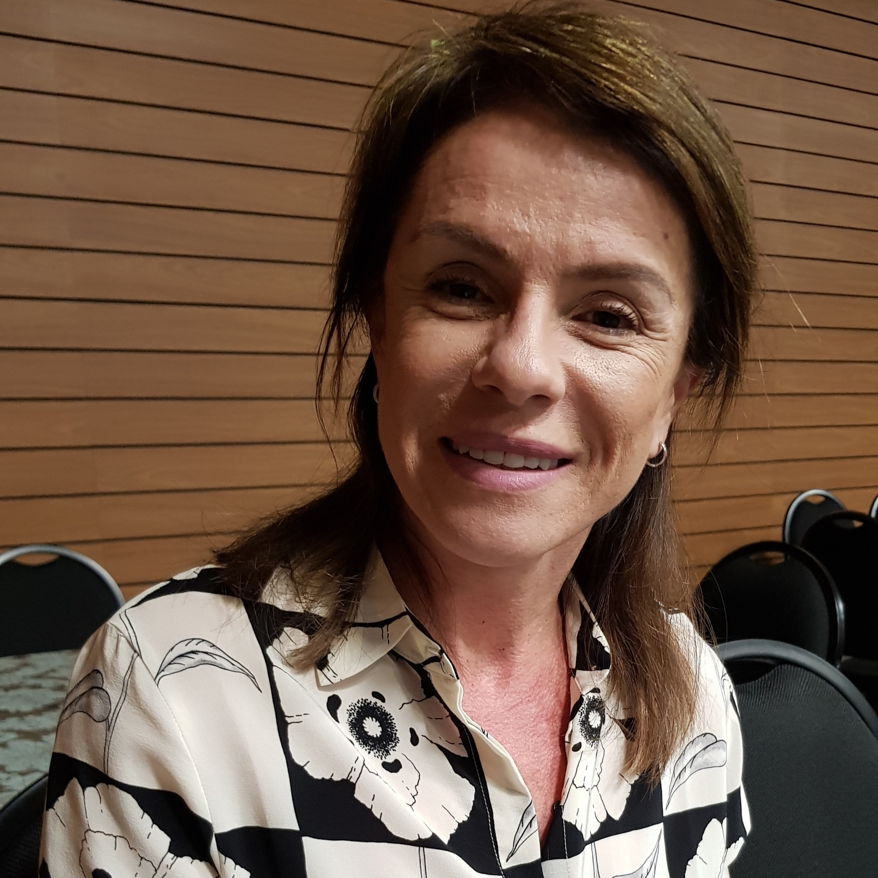 Acic Notícias