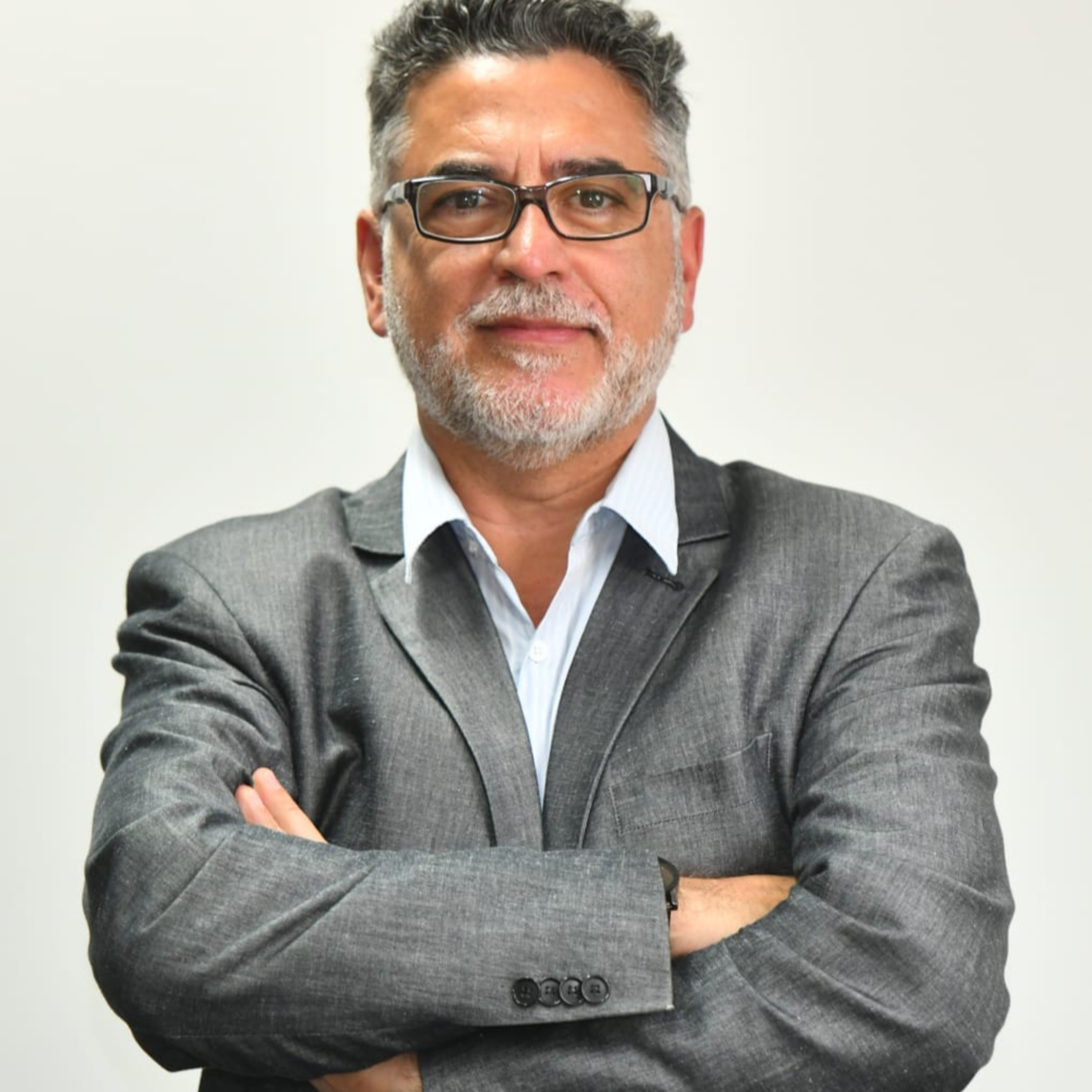 Acic Notícias