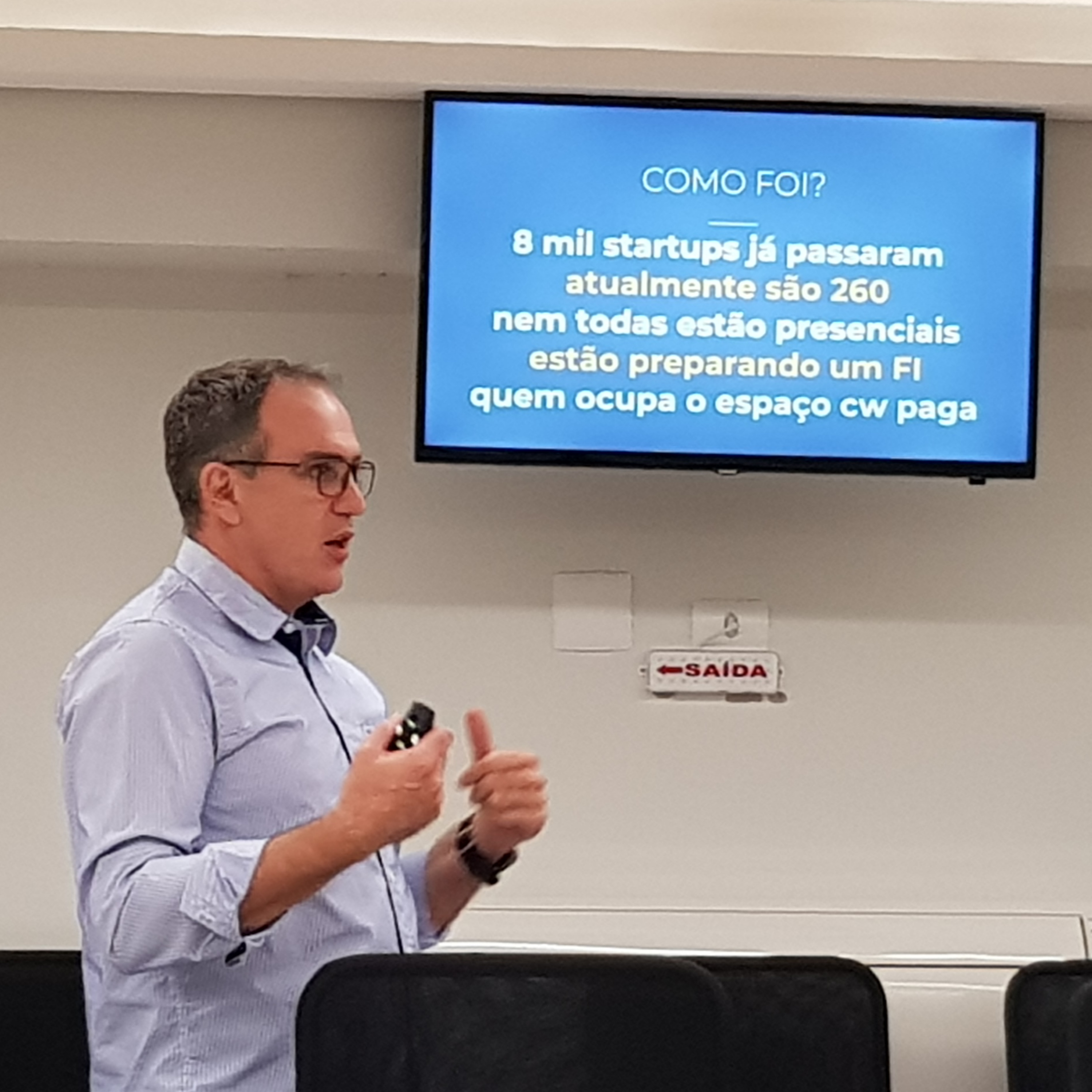 Acic Notícias