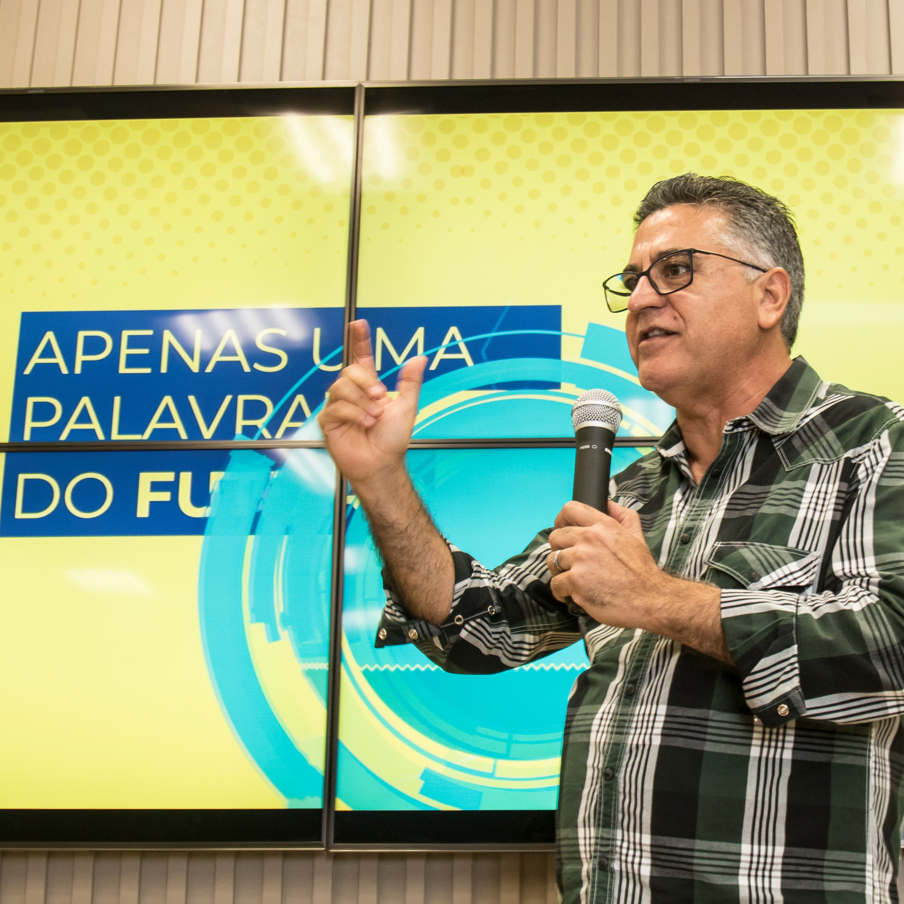 Acic Notícias