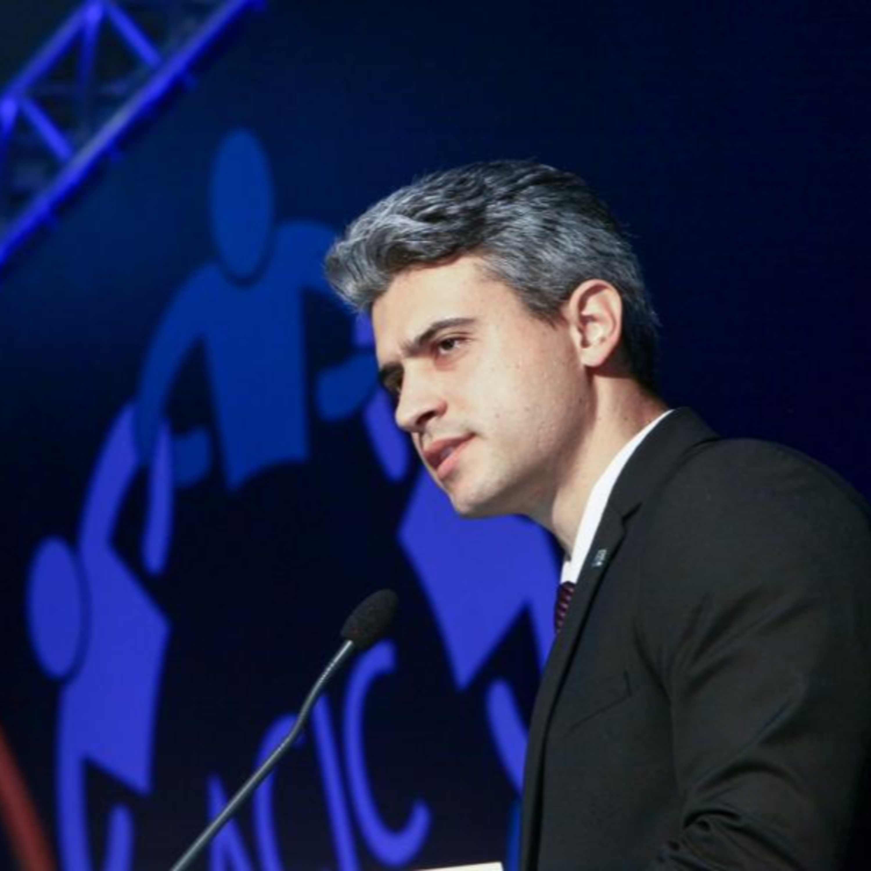 Acic Notícias