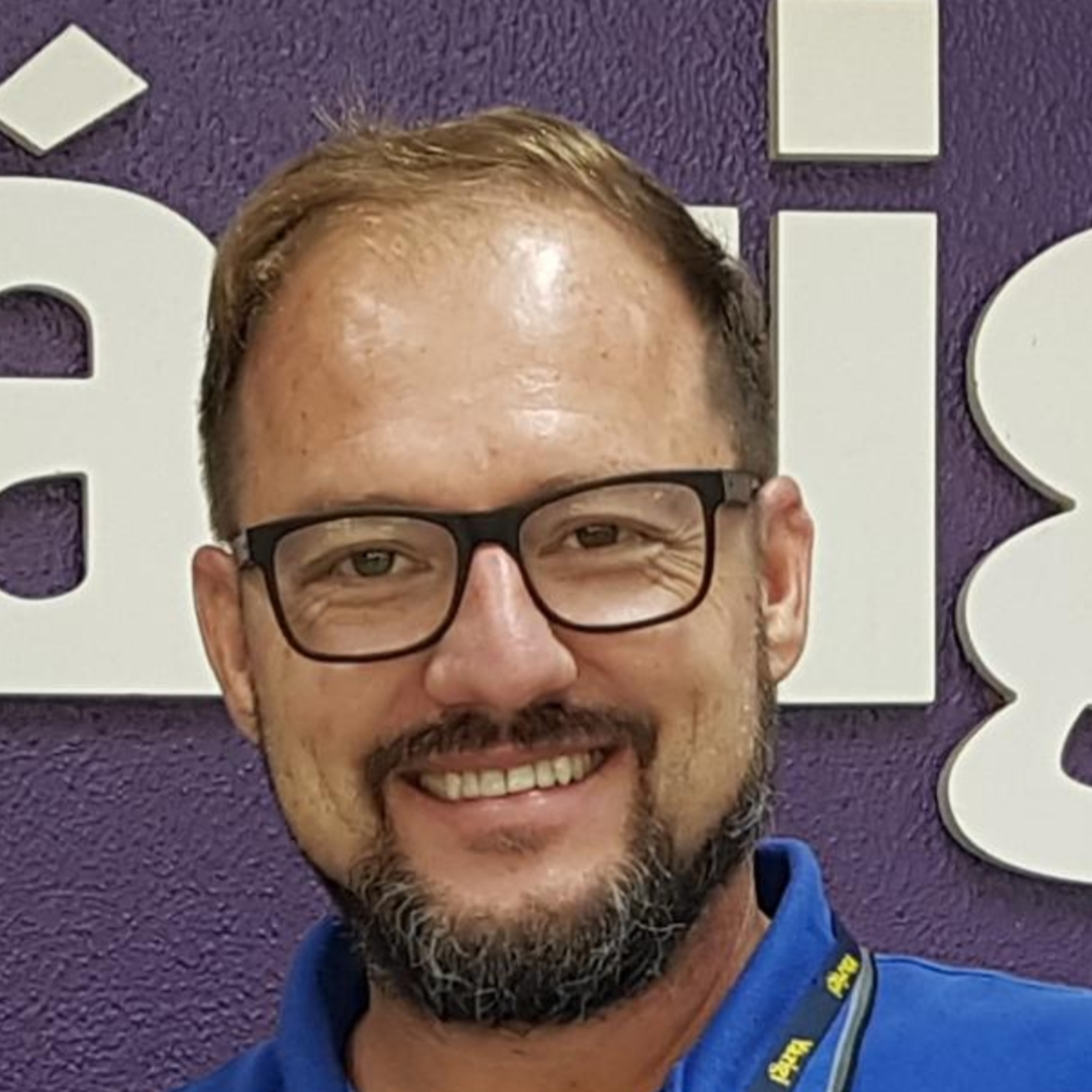 Acic Notícias
