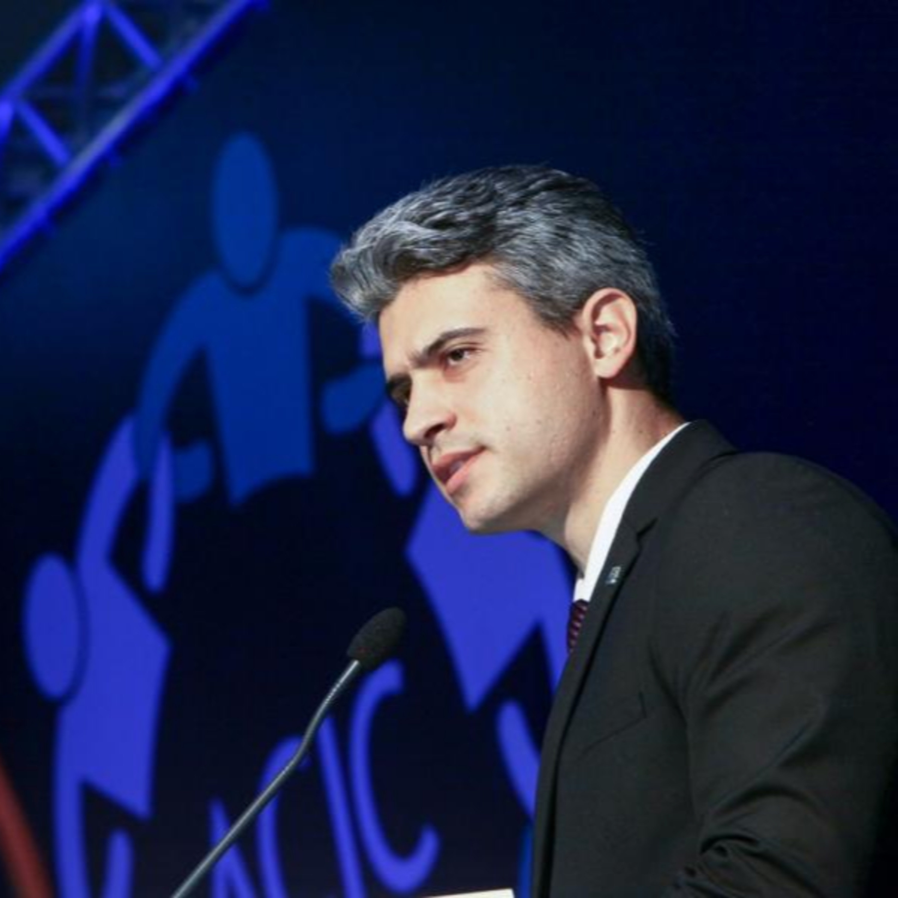 Acic Notícias