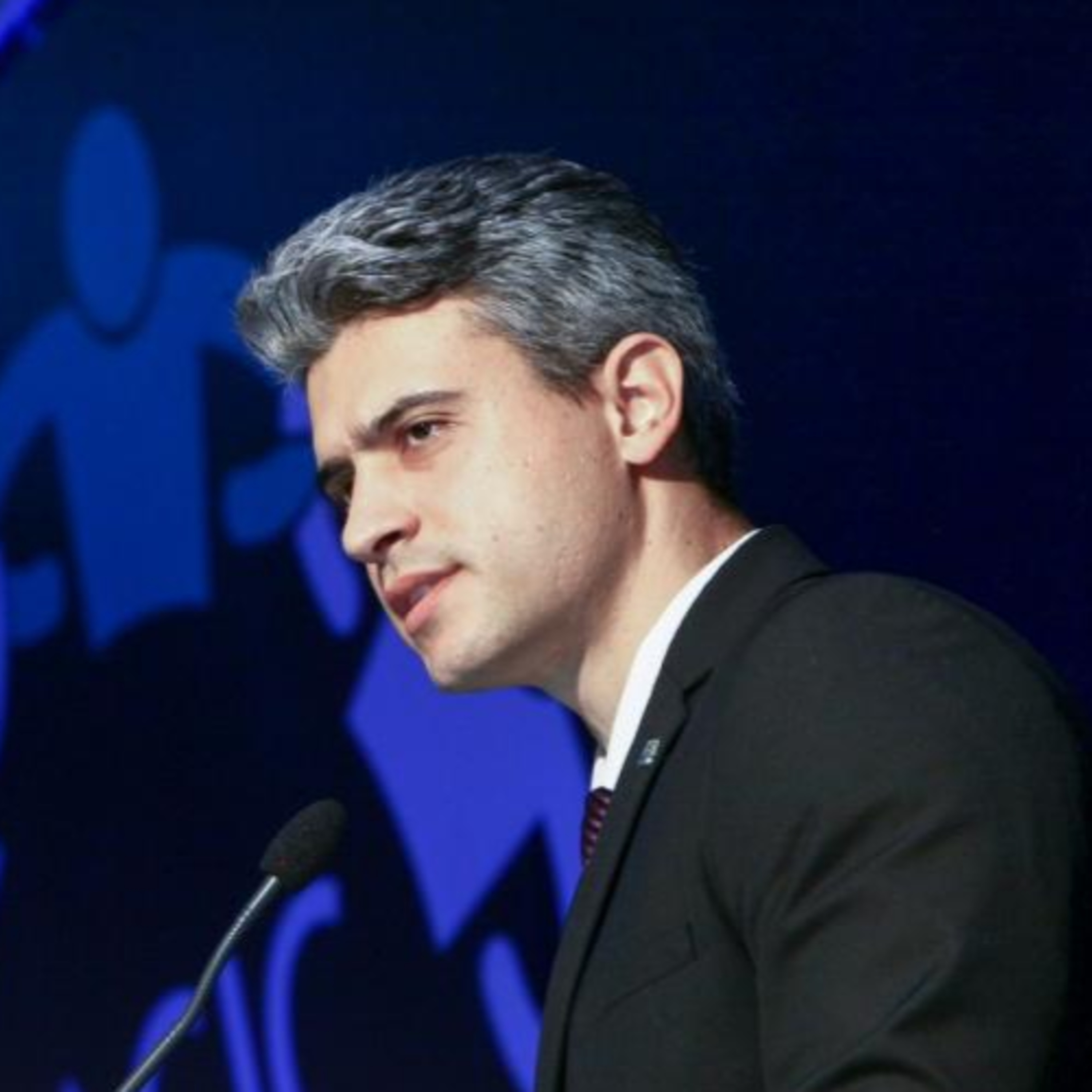 Acic Notícias