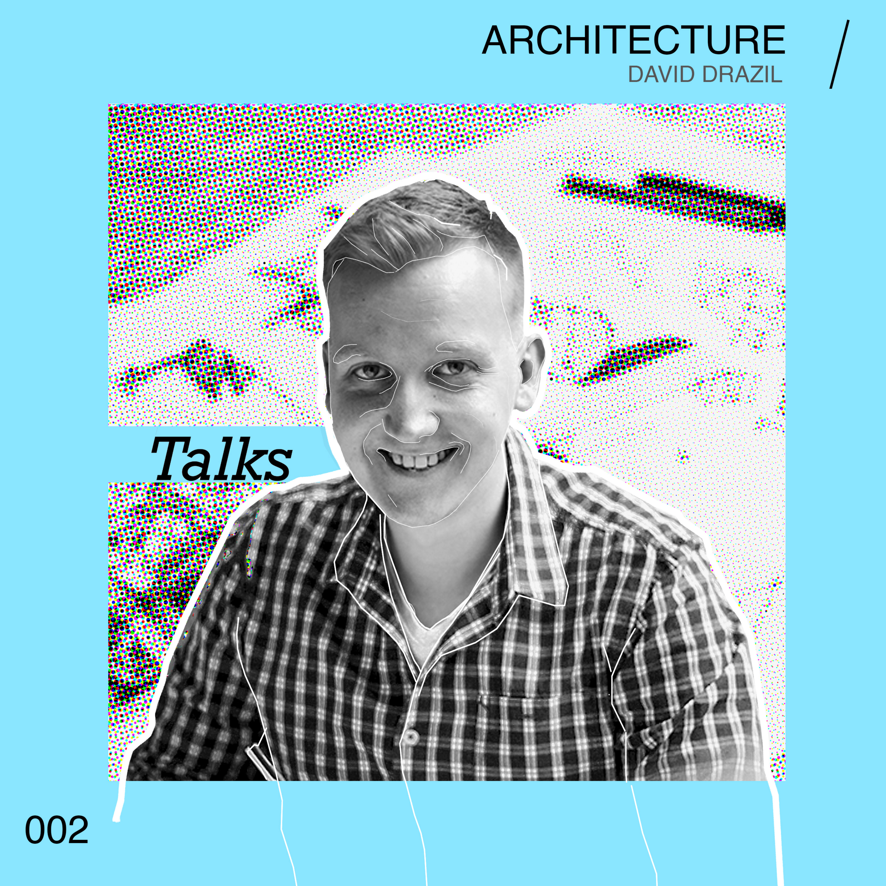 The Archiologist