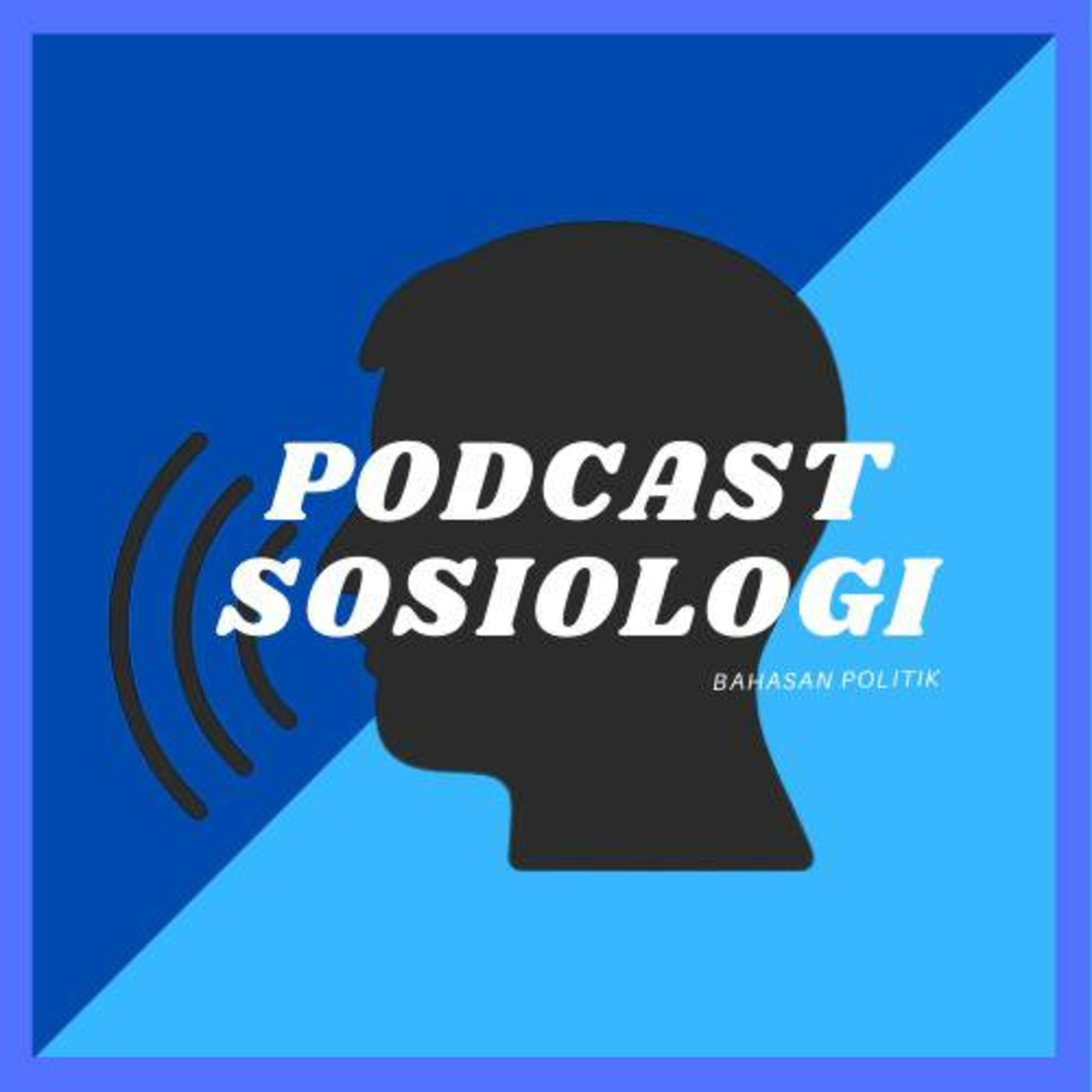 Suara Siswa Podcast