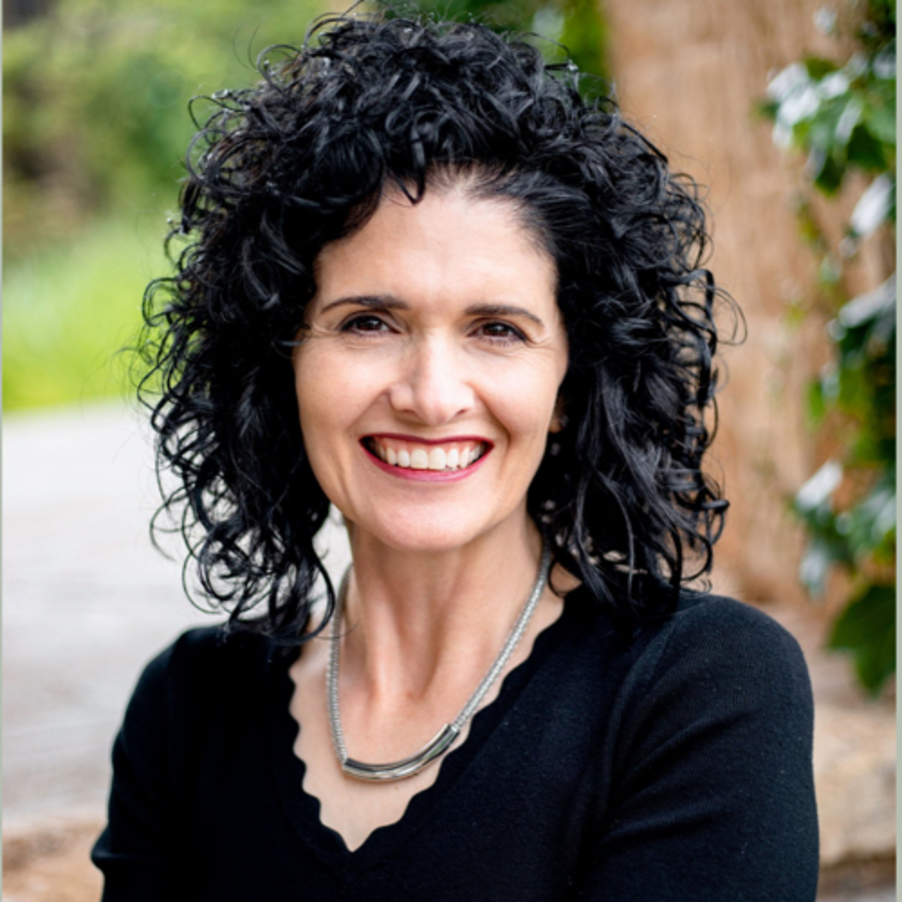 Living Beyond the Shadow of Doubt™