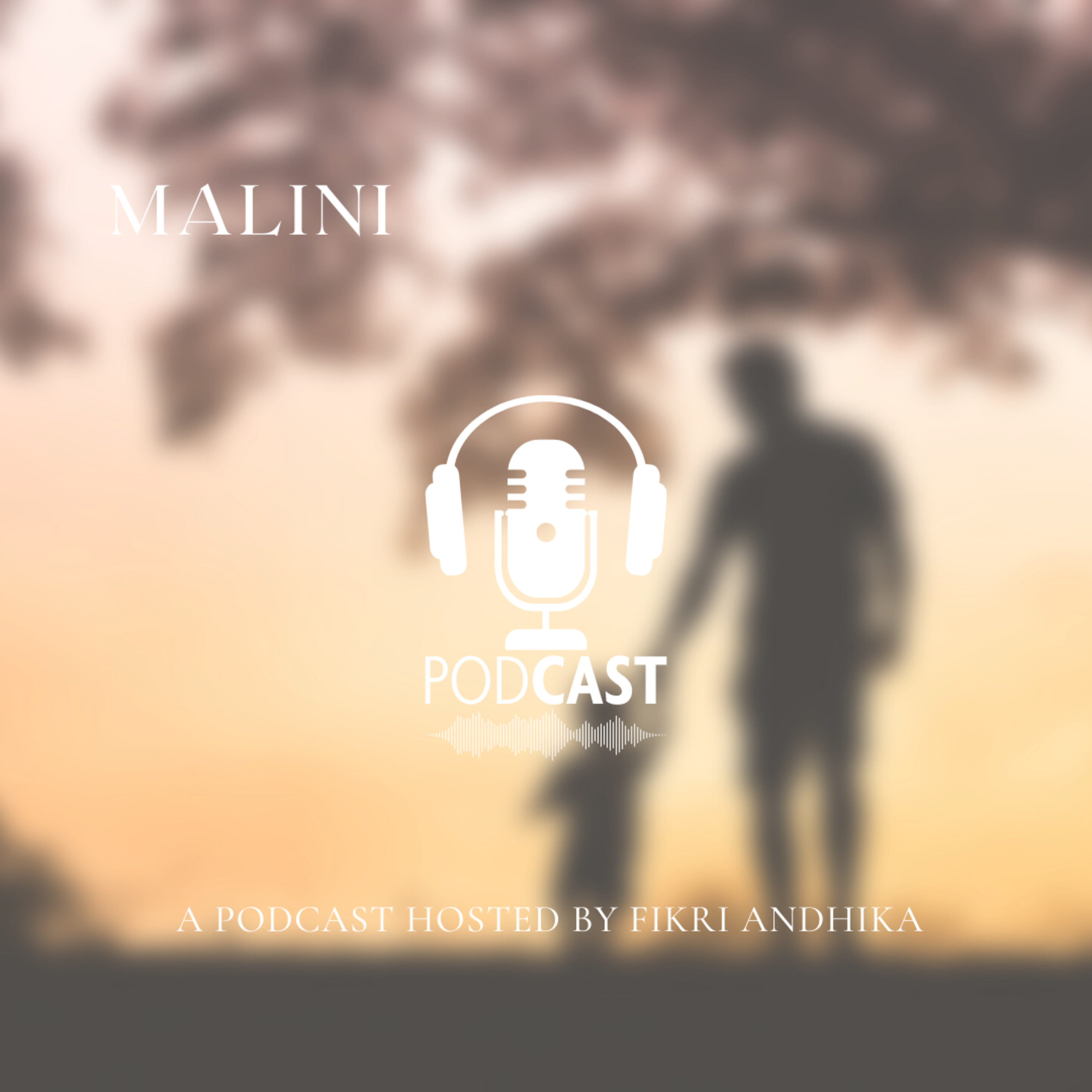 Malini