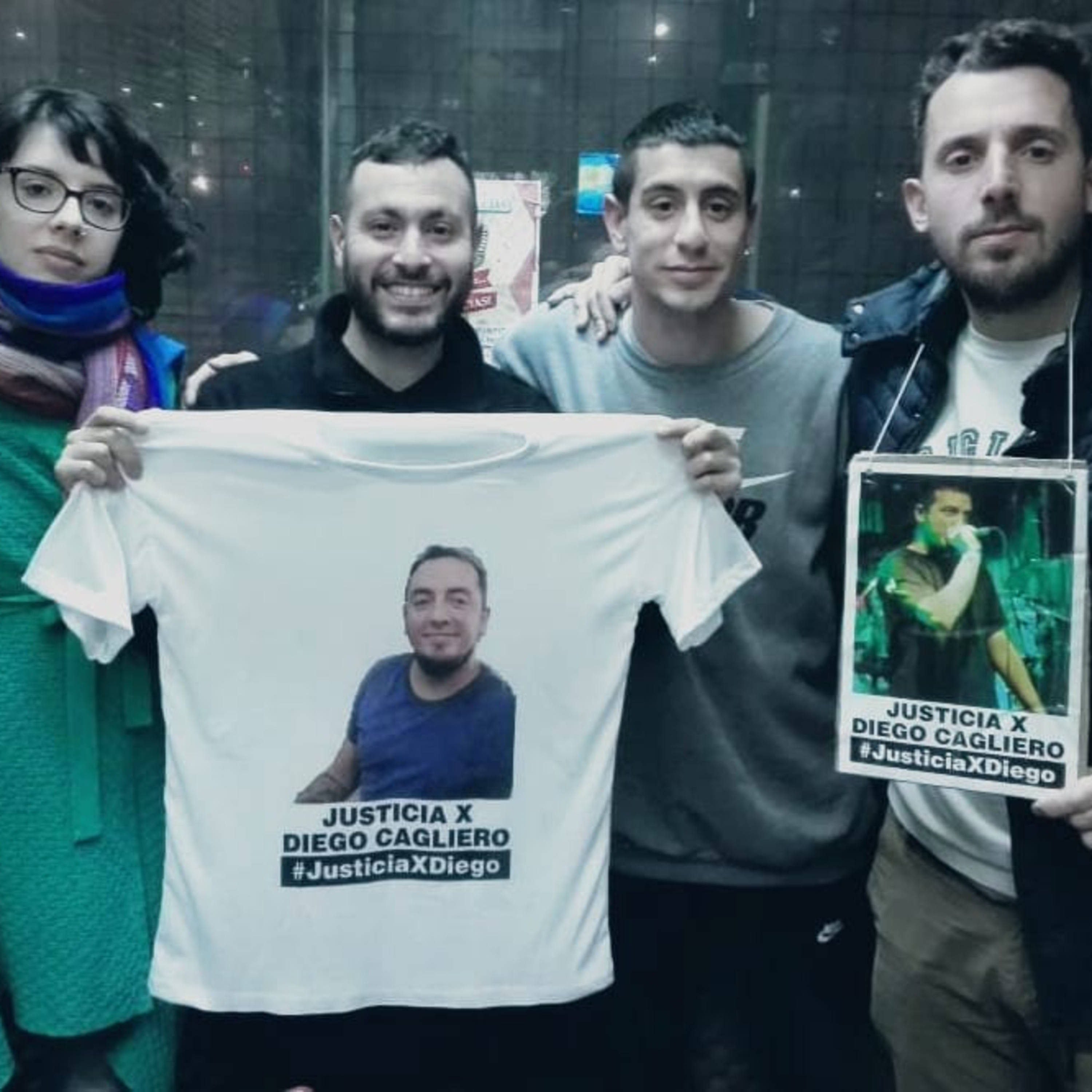 Si no te gusta lo que digo