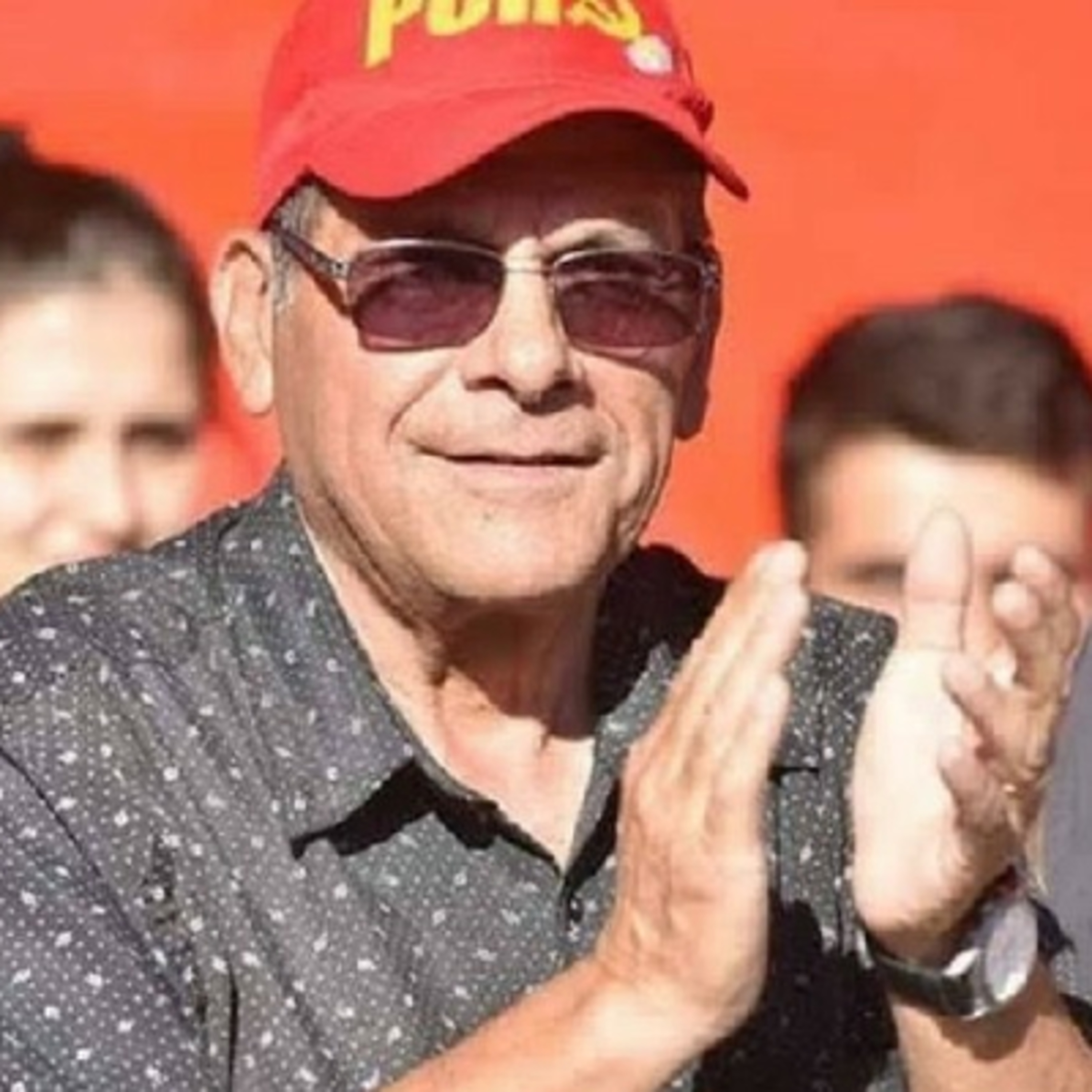 Si no te gusta lo que digo