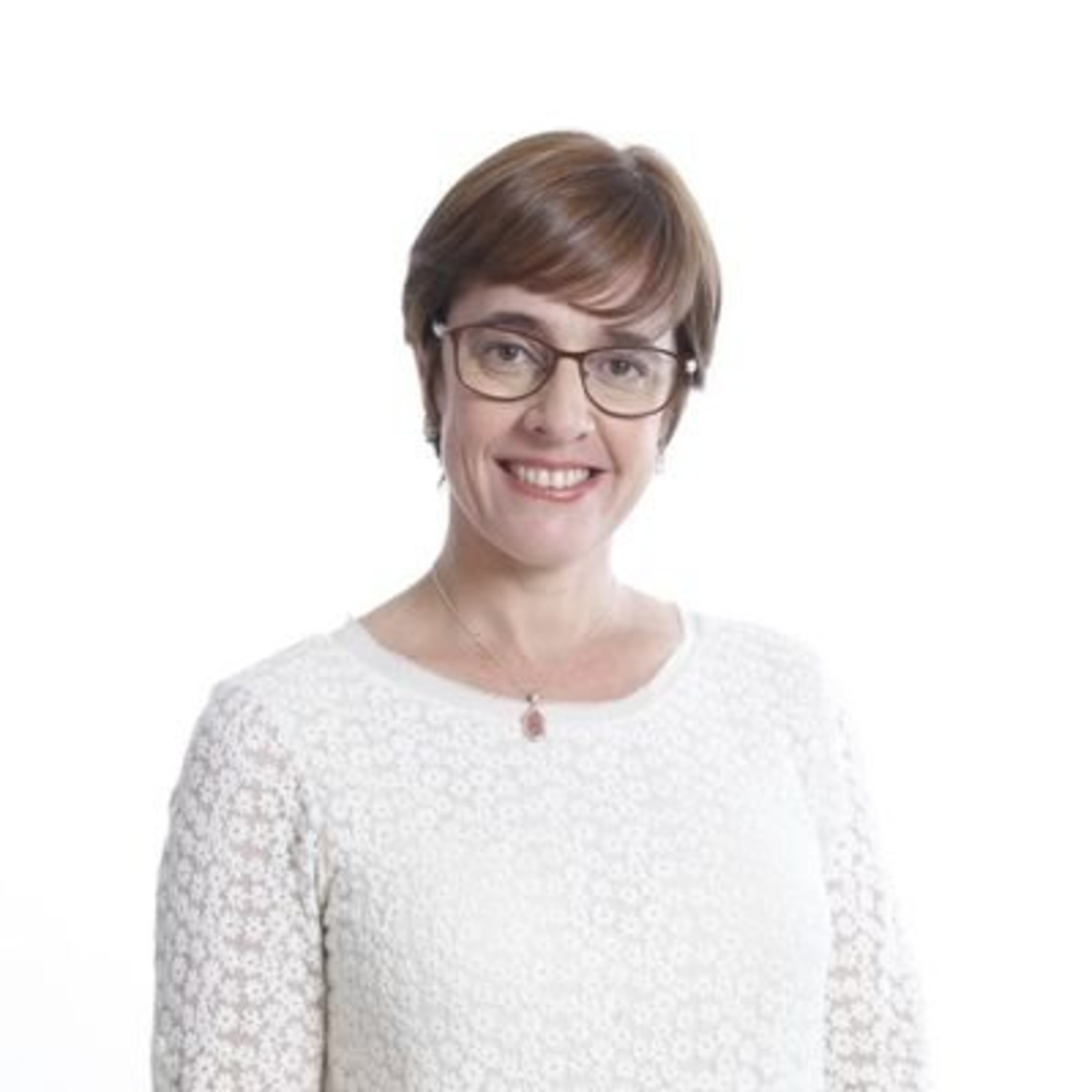 Entrevista - Gabriela Burgos (SNTG - Programa N°498 - 22/07/2019)