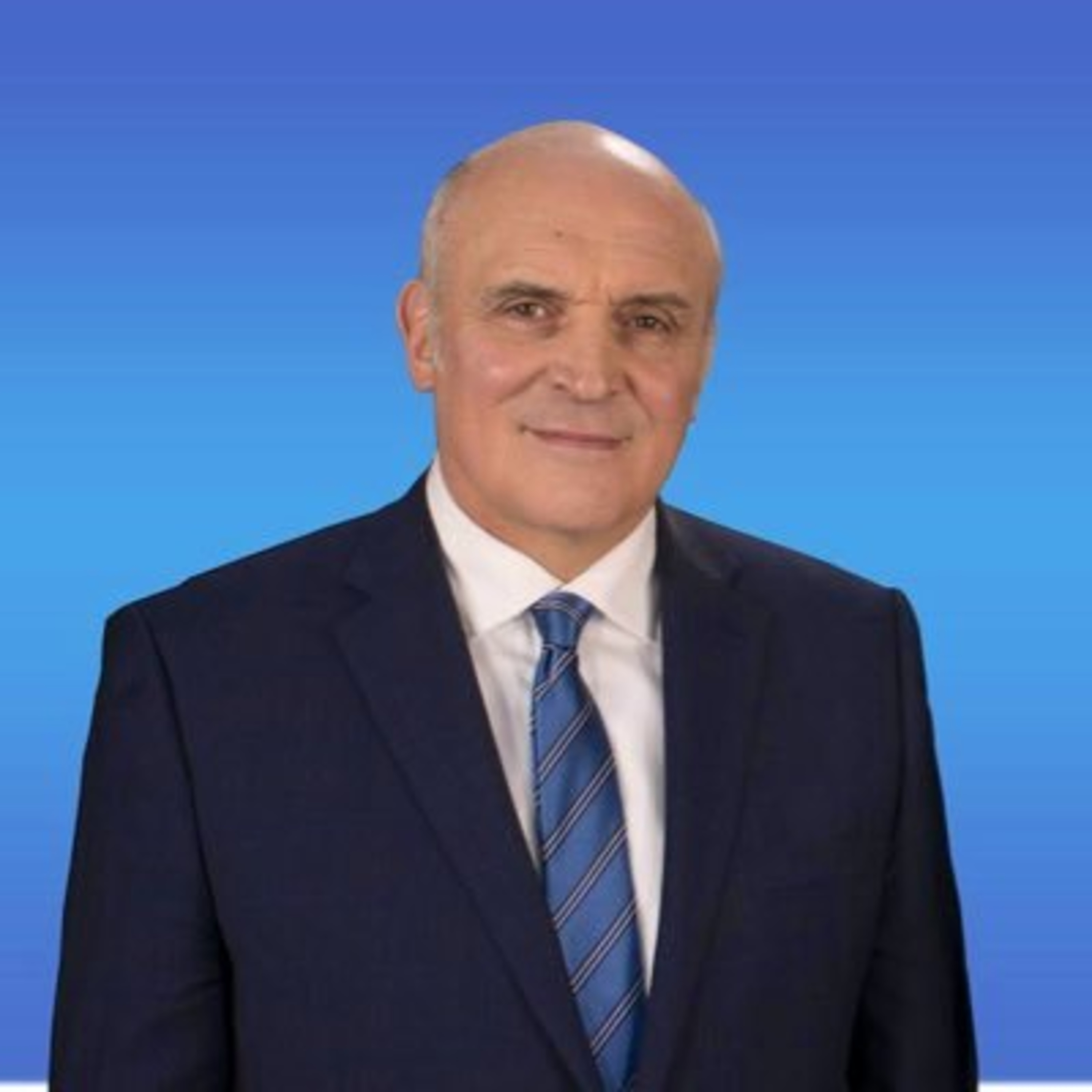 Si no te gusta lo que digo