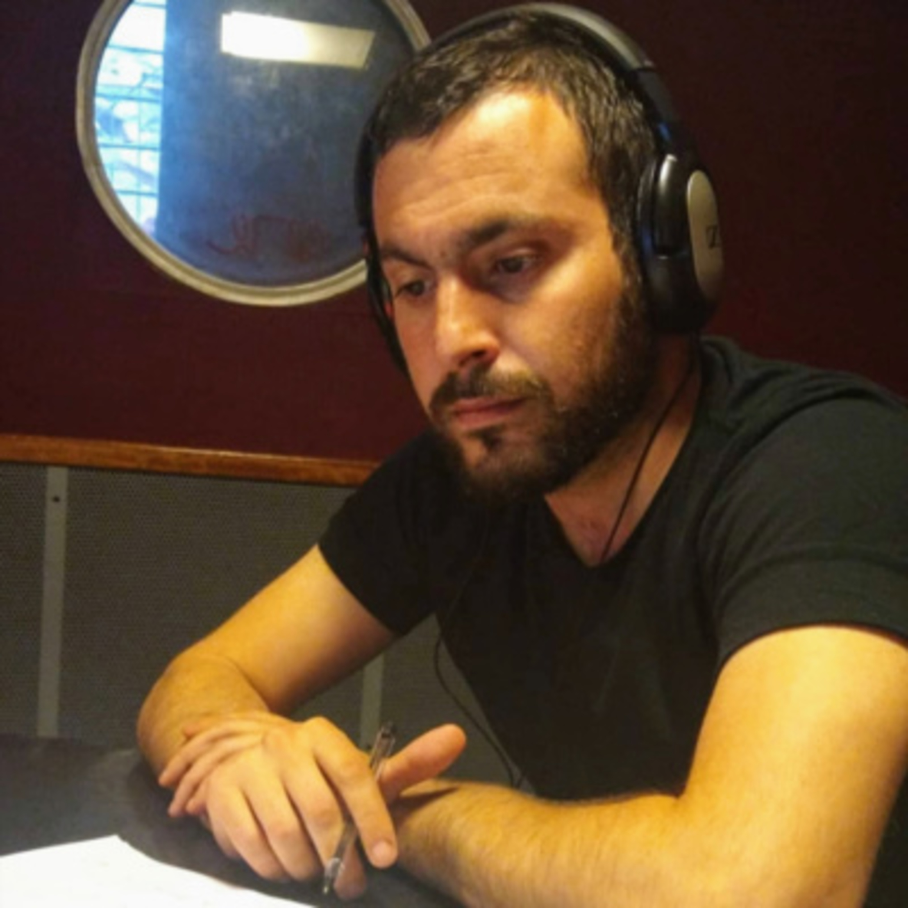 Editorial Política - SNTGLQD N°543