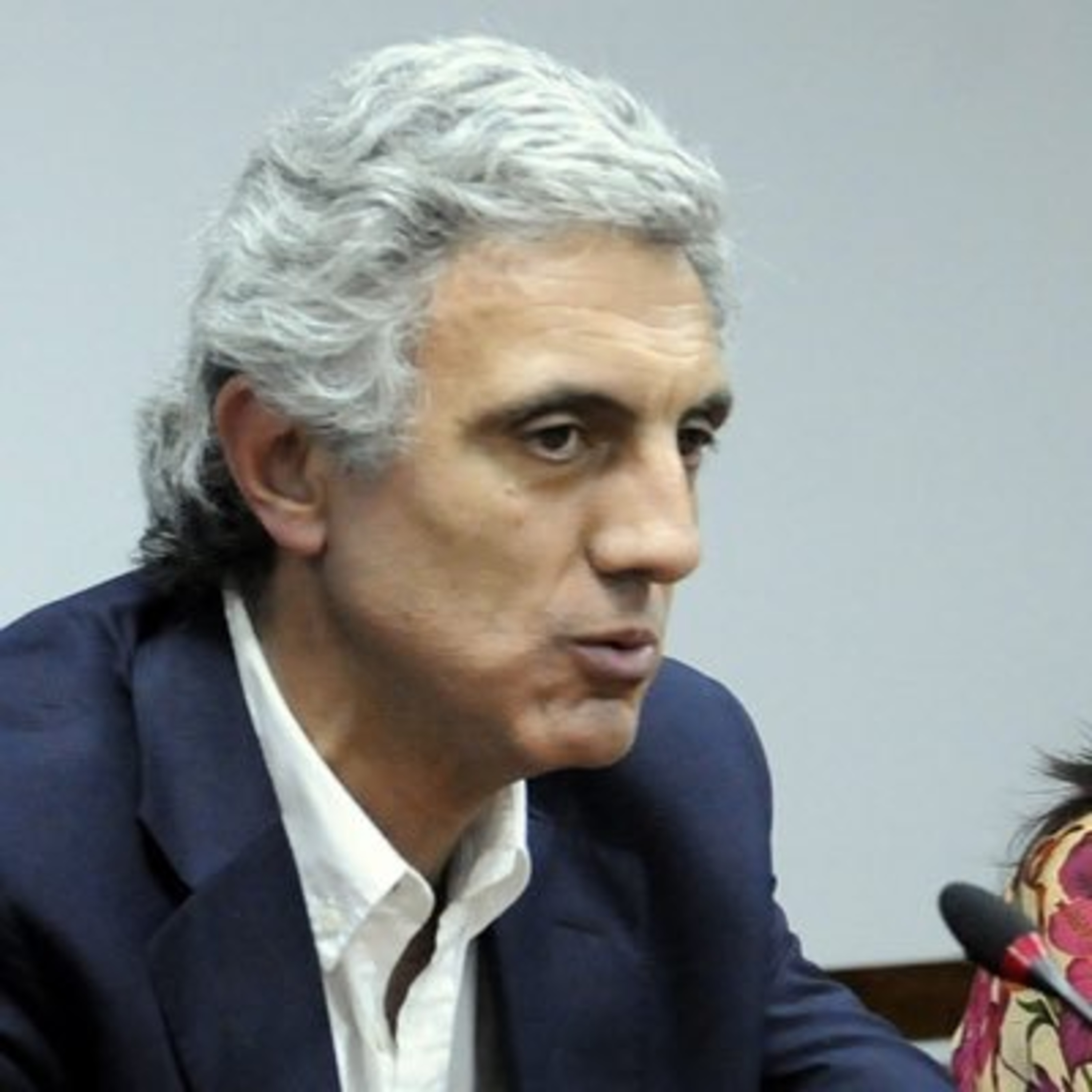 Si no te gusta lo que digo