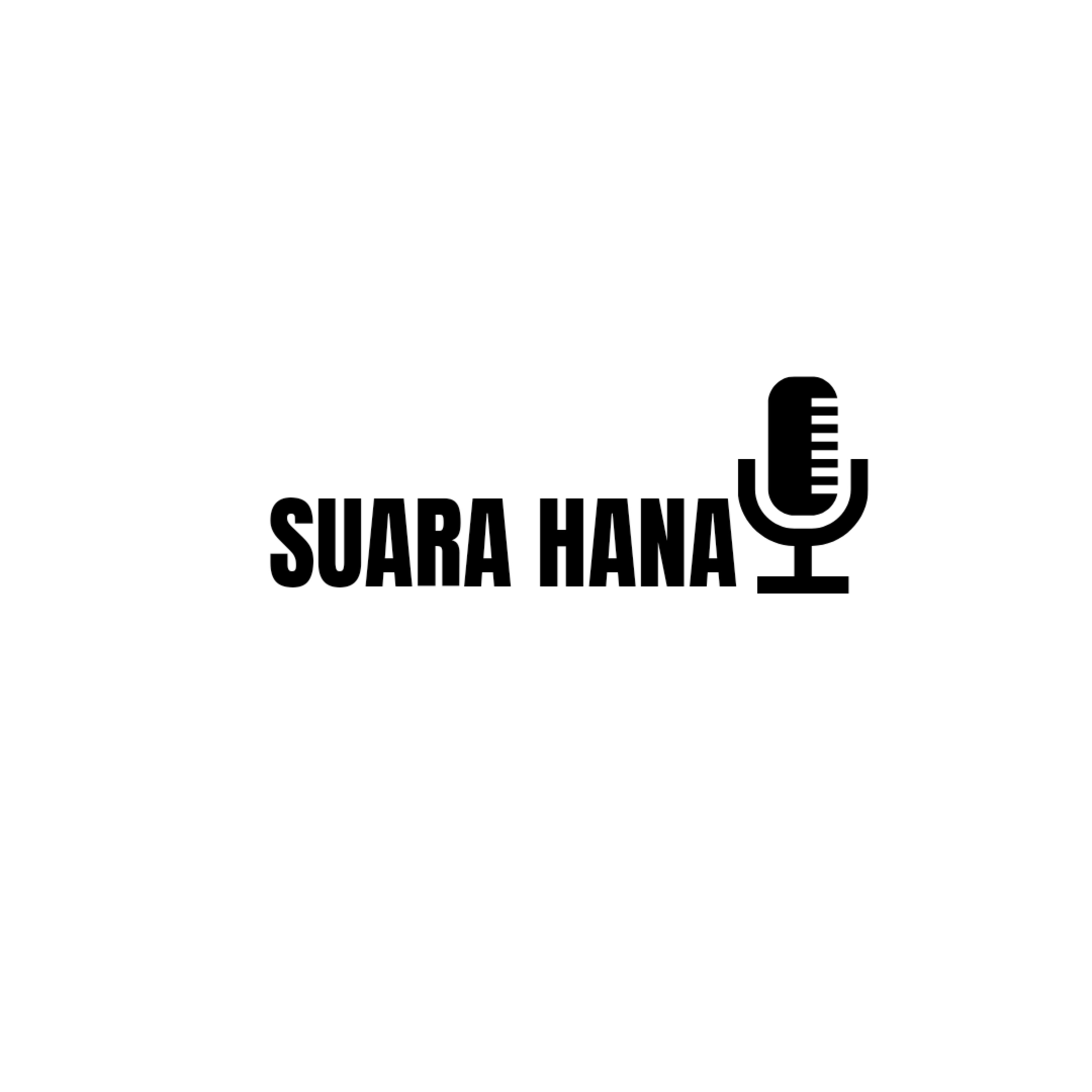 Suara Hana