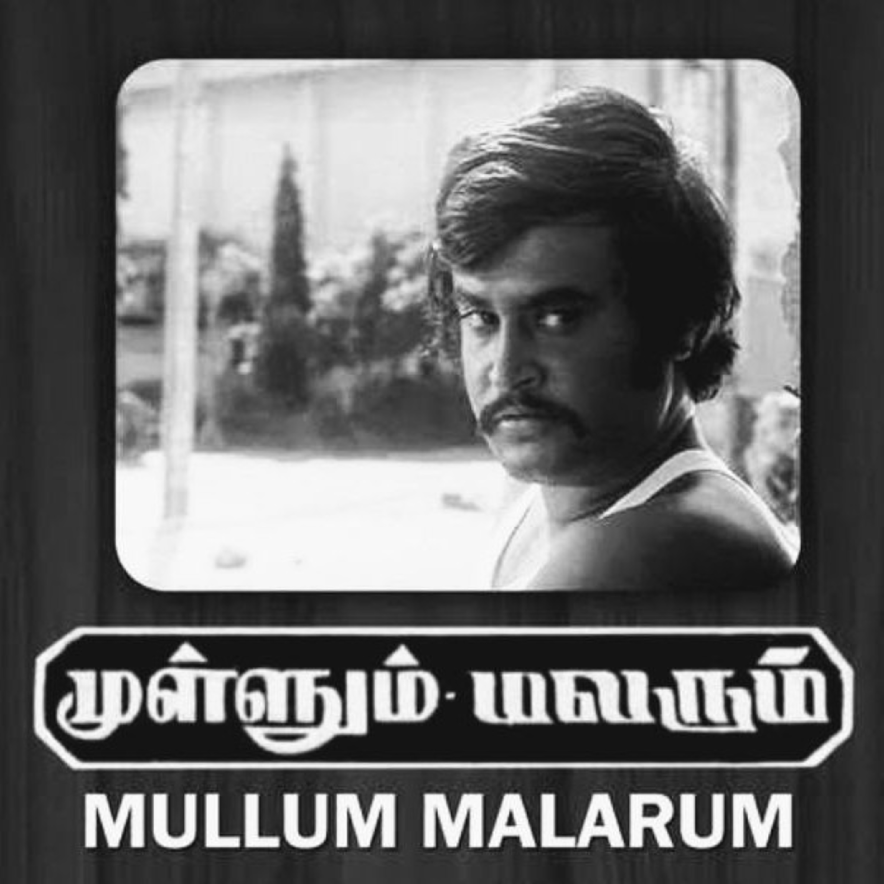 Mullum malarum episode artwork