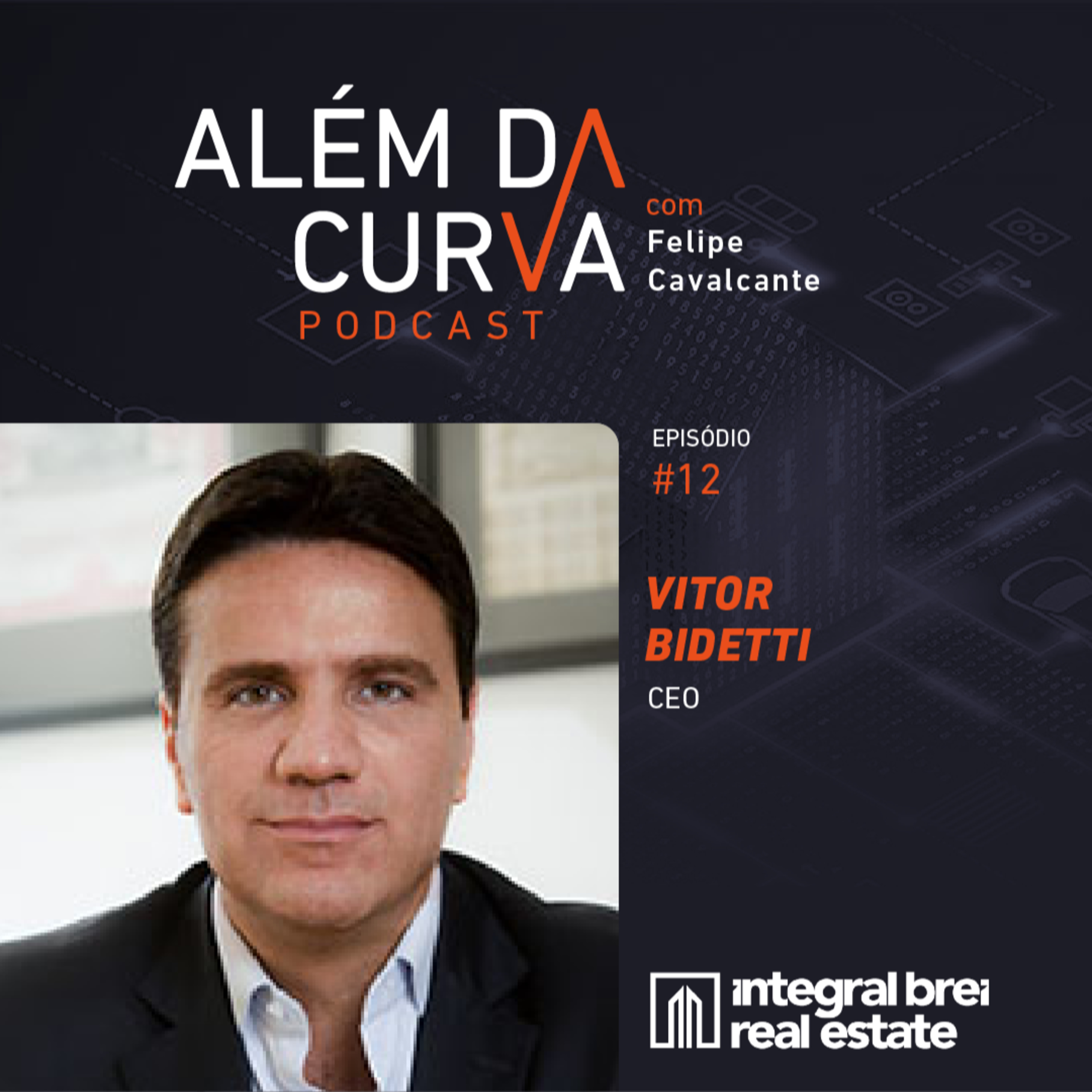 Além da Curva