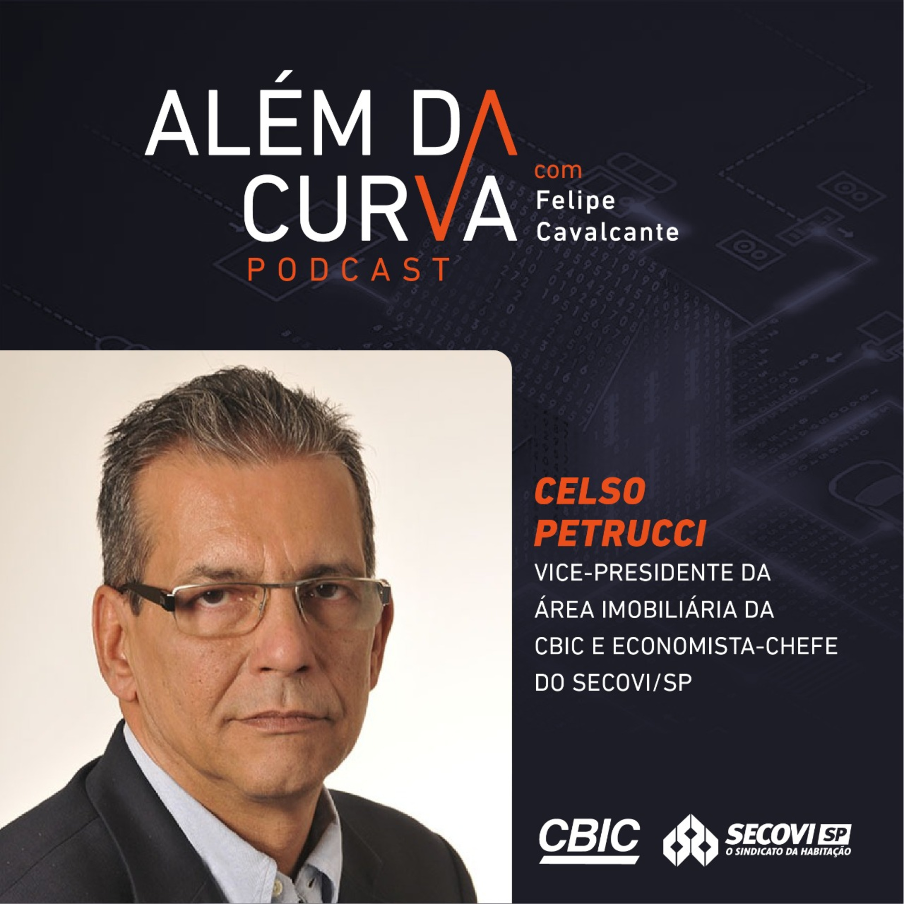 Além da Curva