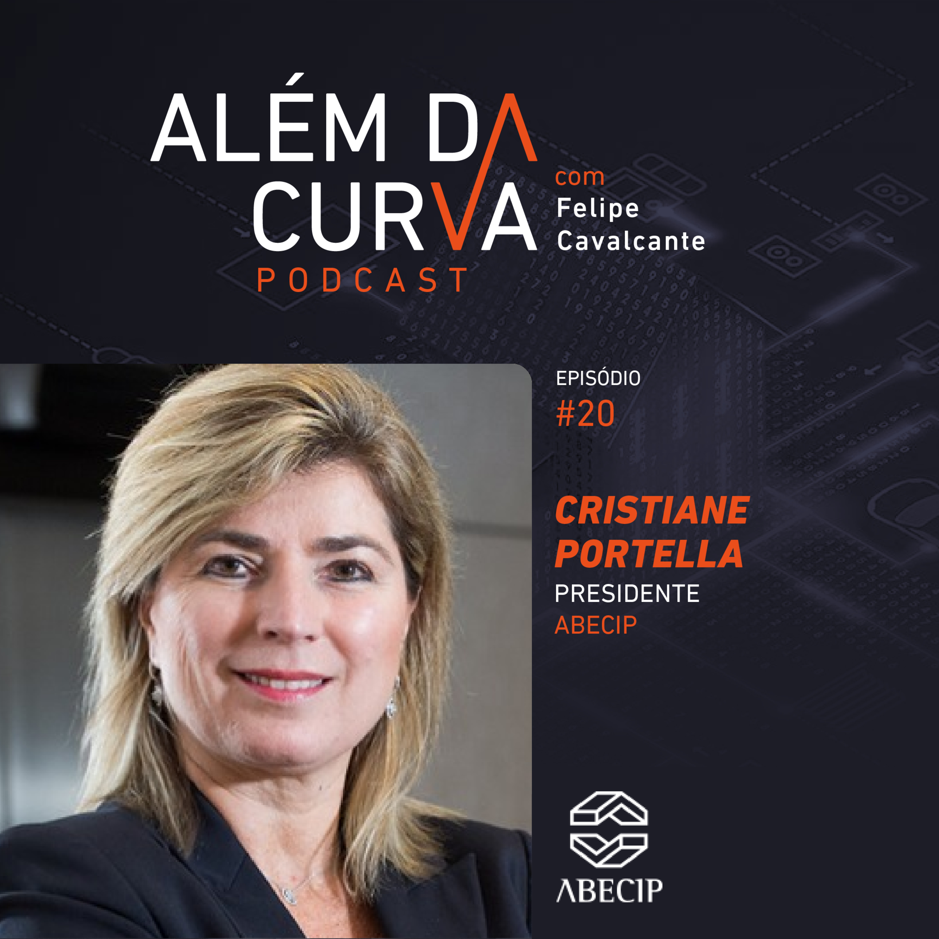 Além da Curva