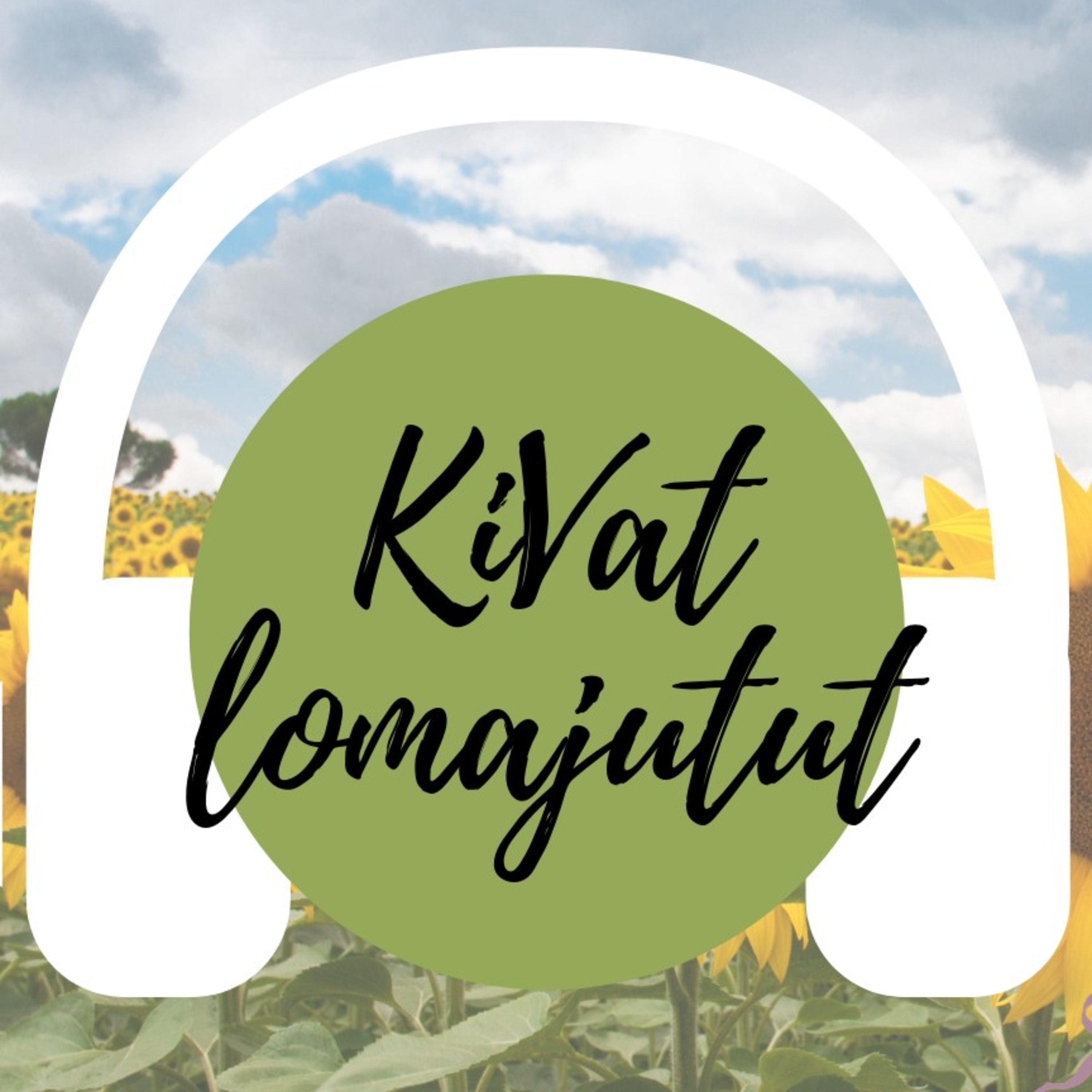 KiVa Podcast