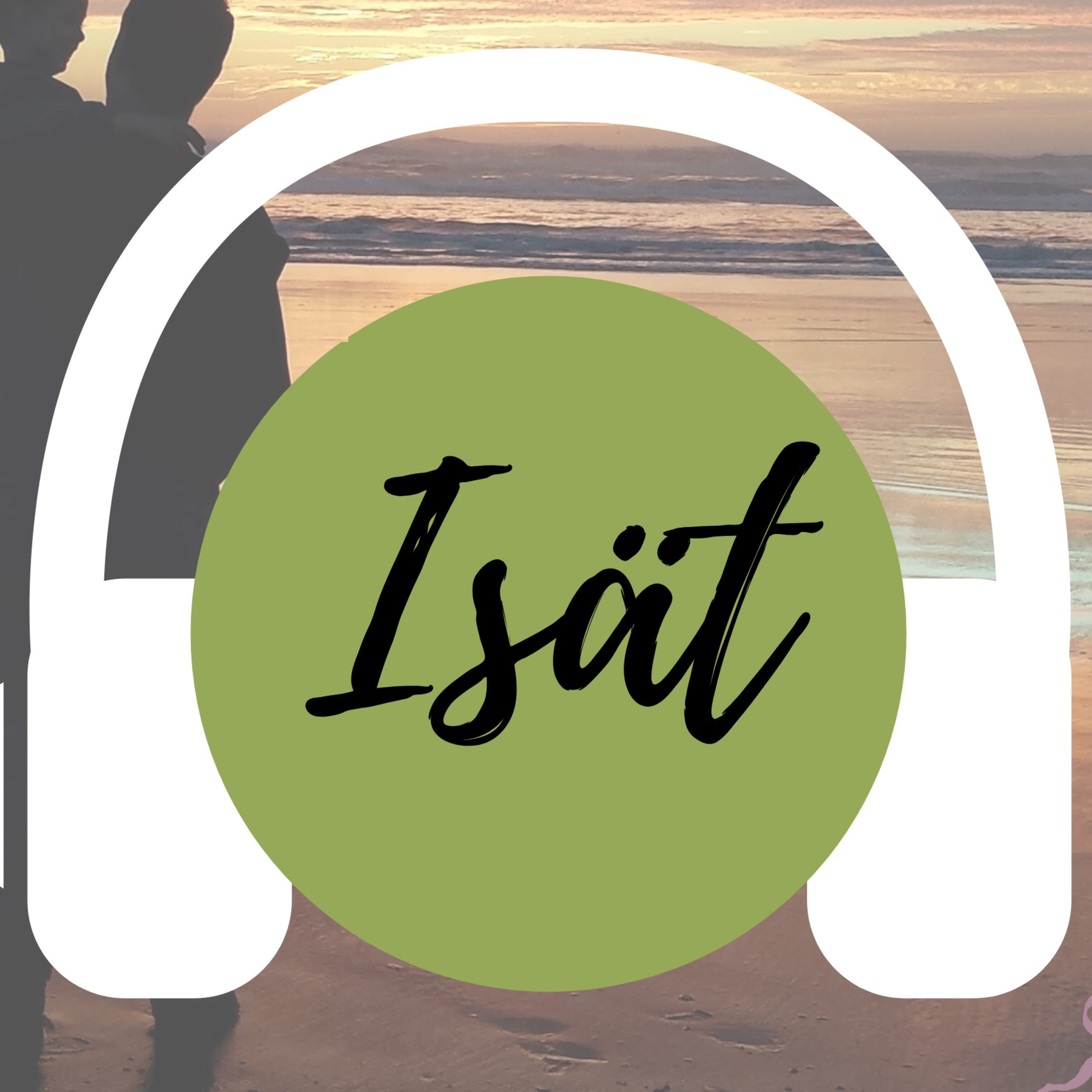 KiVa Podcast
