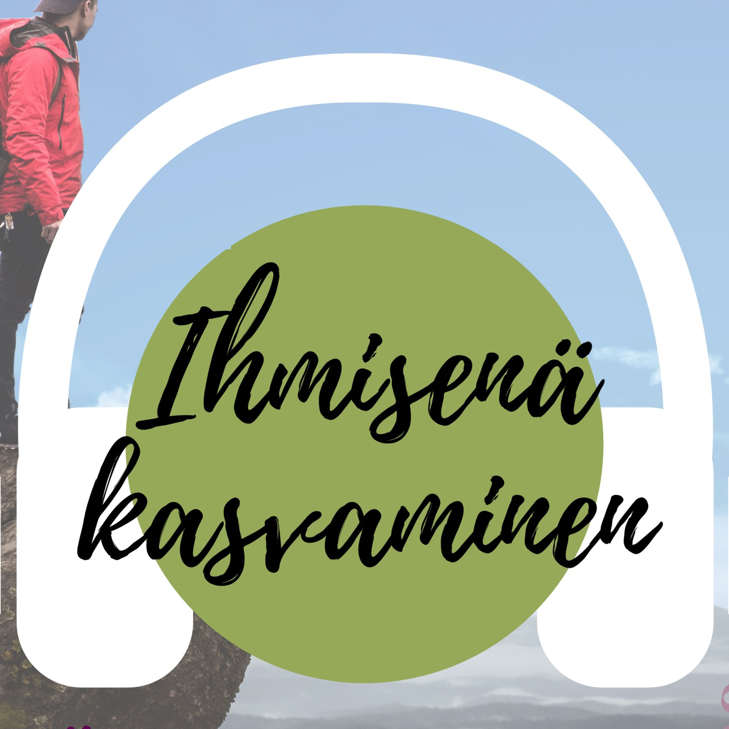 KiVa Podcast