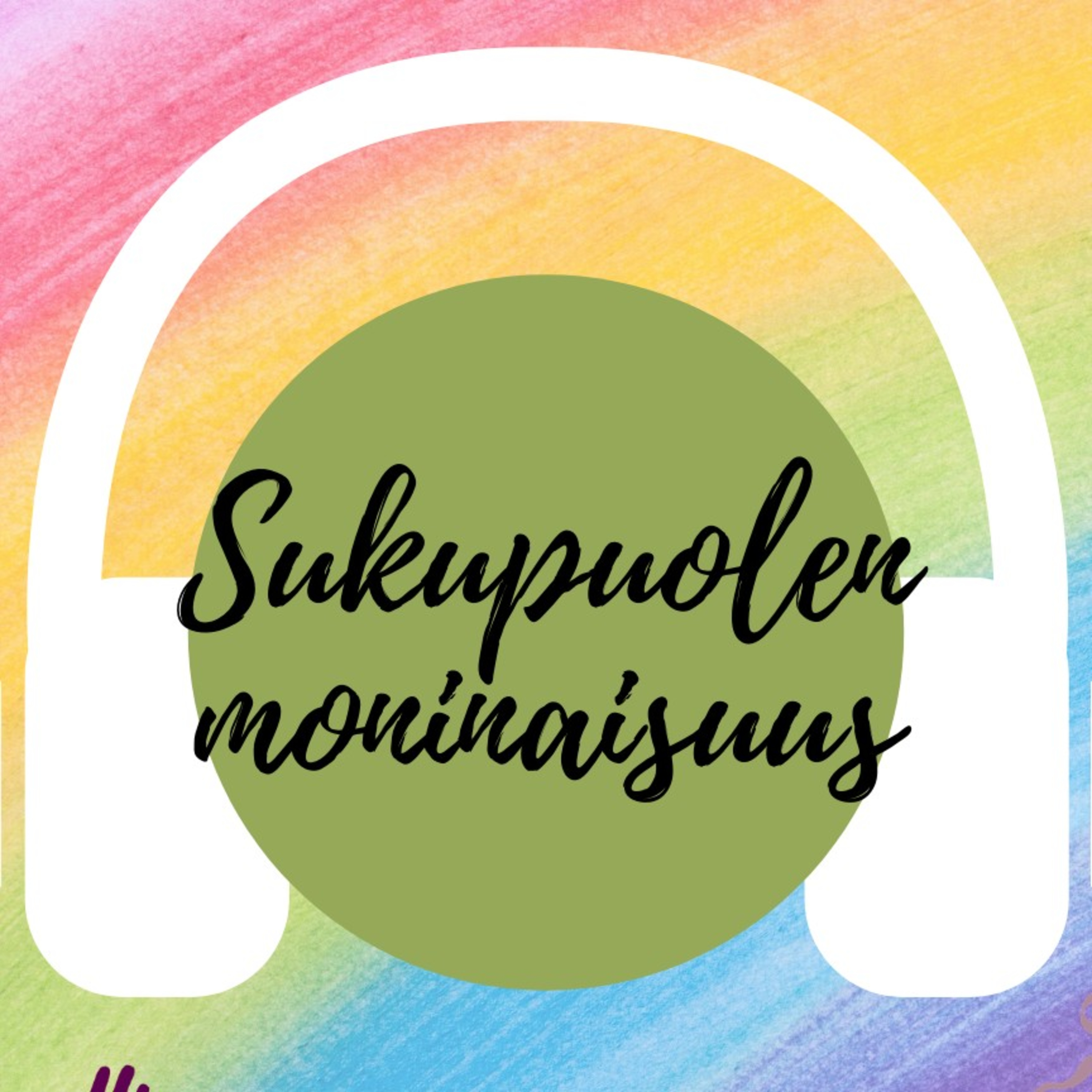 KiVa Podcast