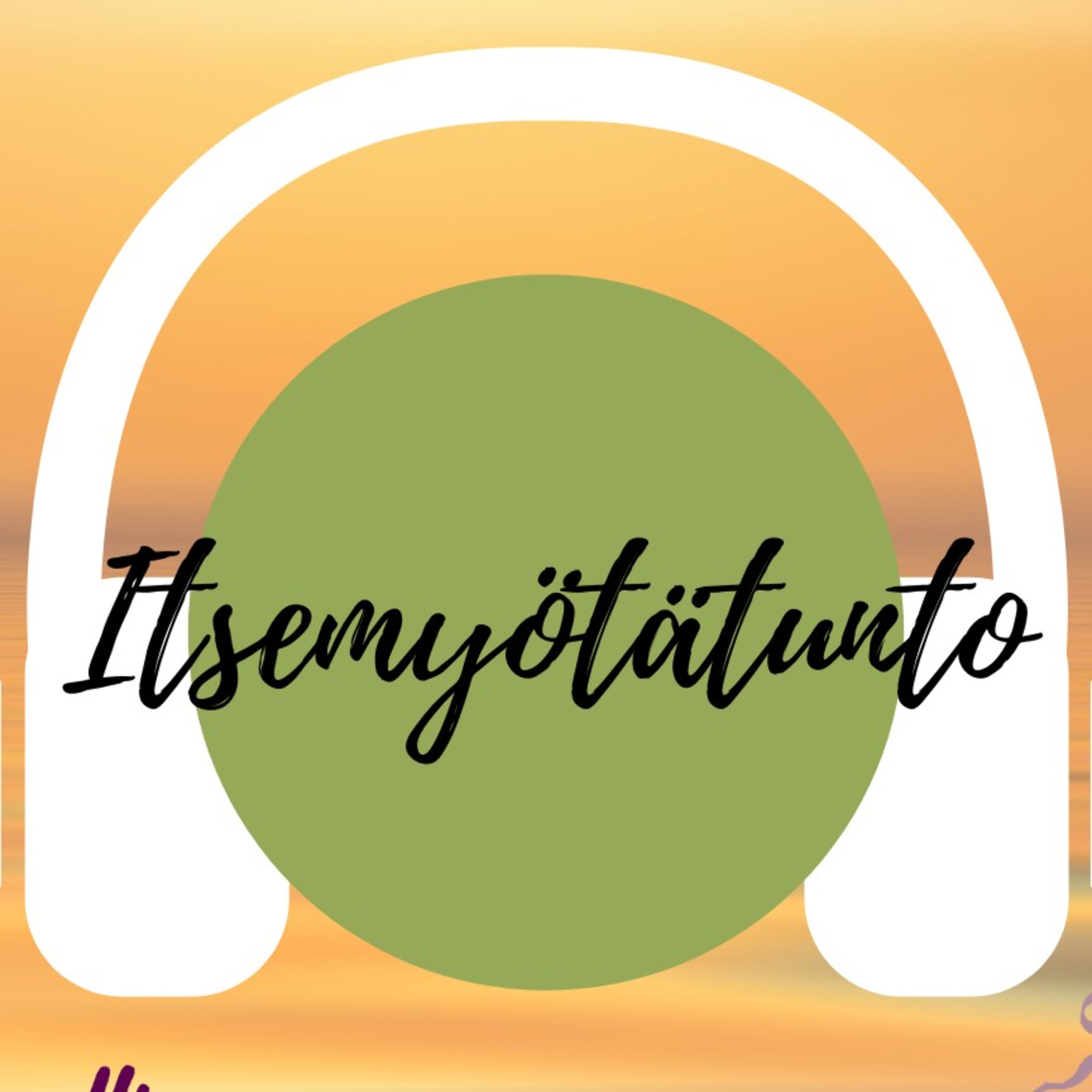 KiVa Podcast