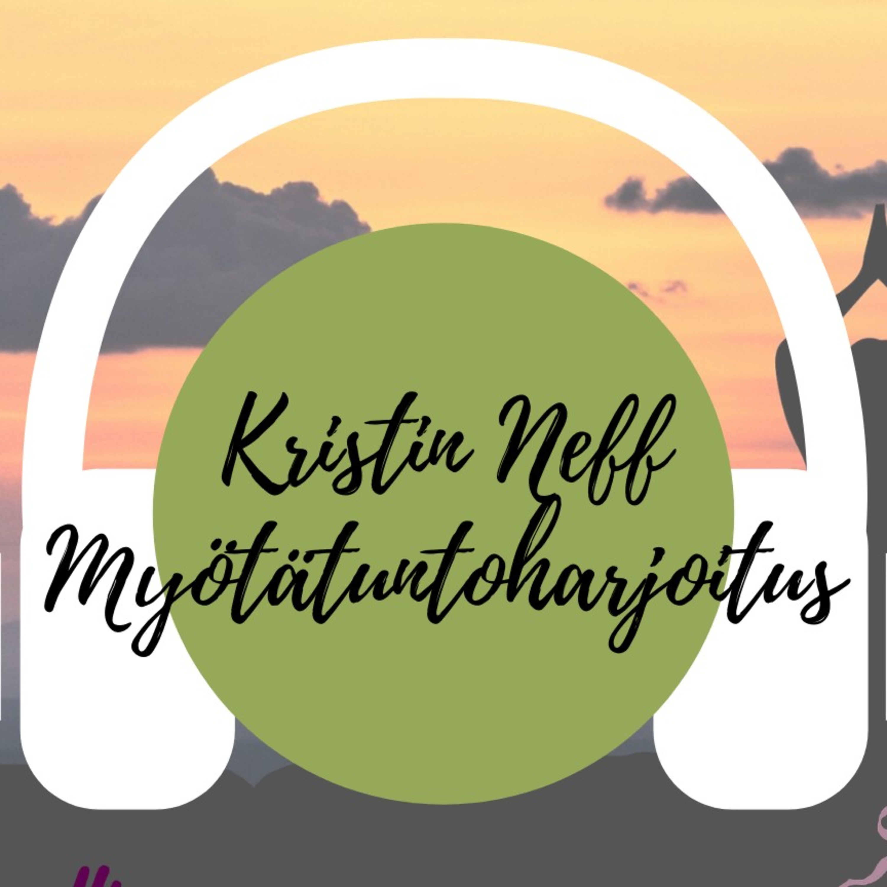 KiVa Podcast