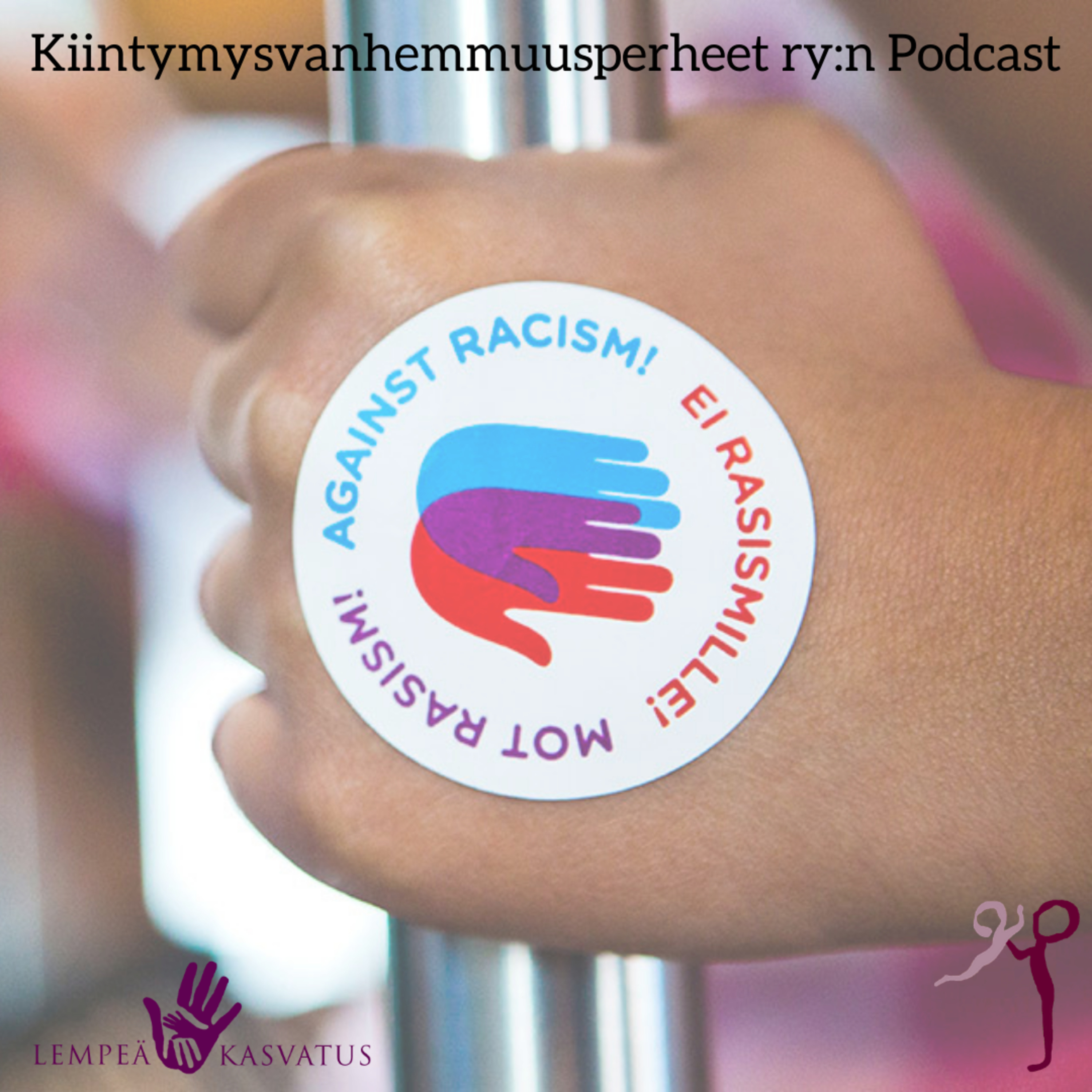 KiVa Podcast