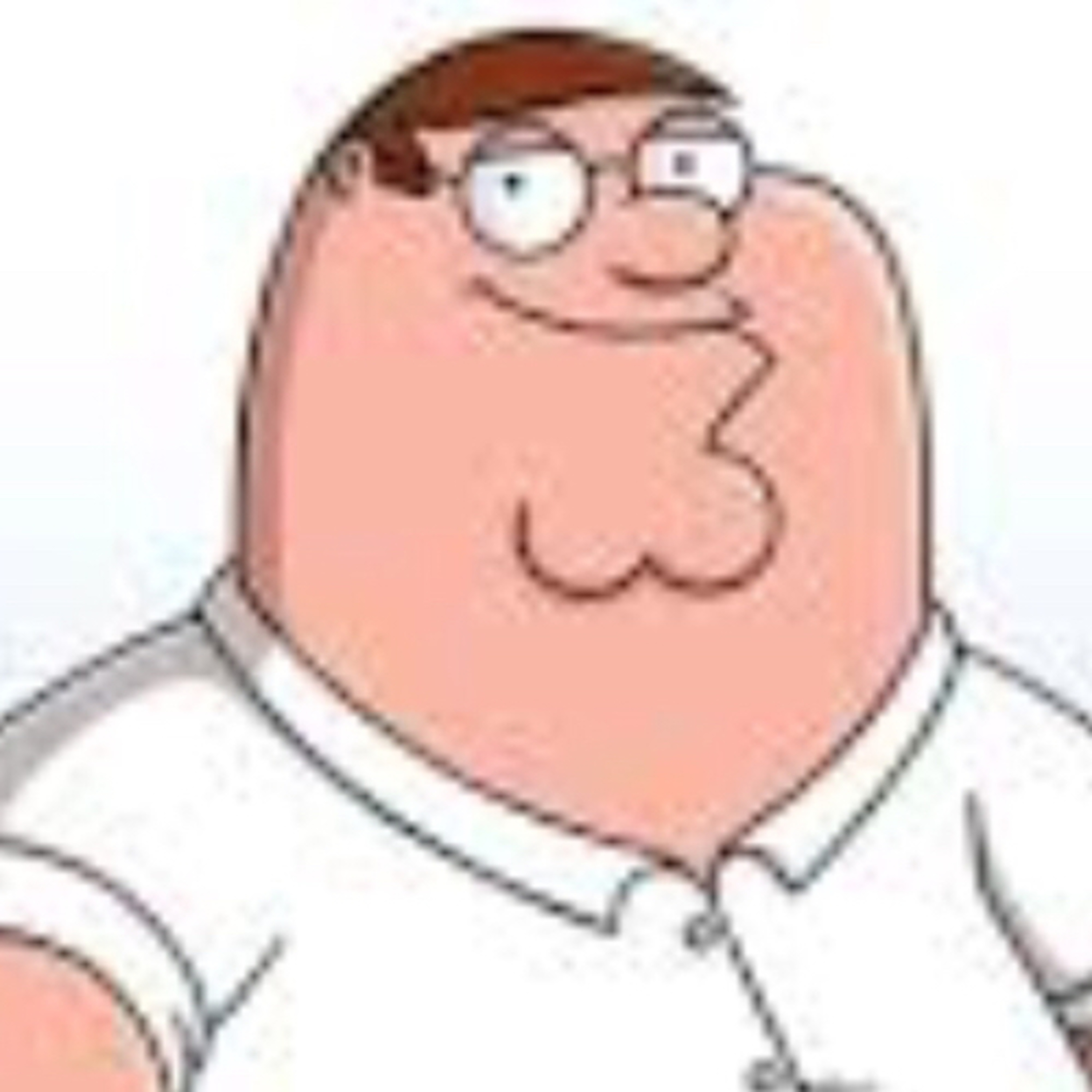 July 18th Fortnite Update News