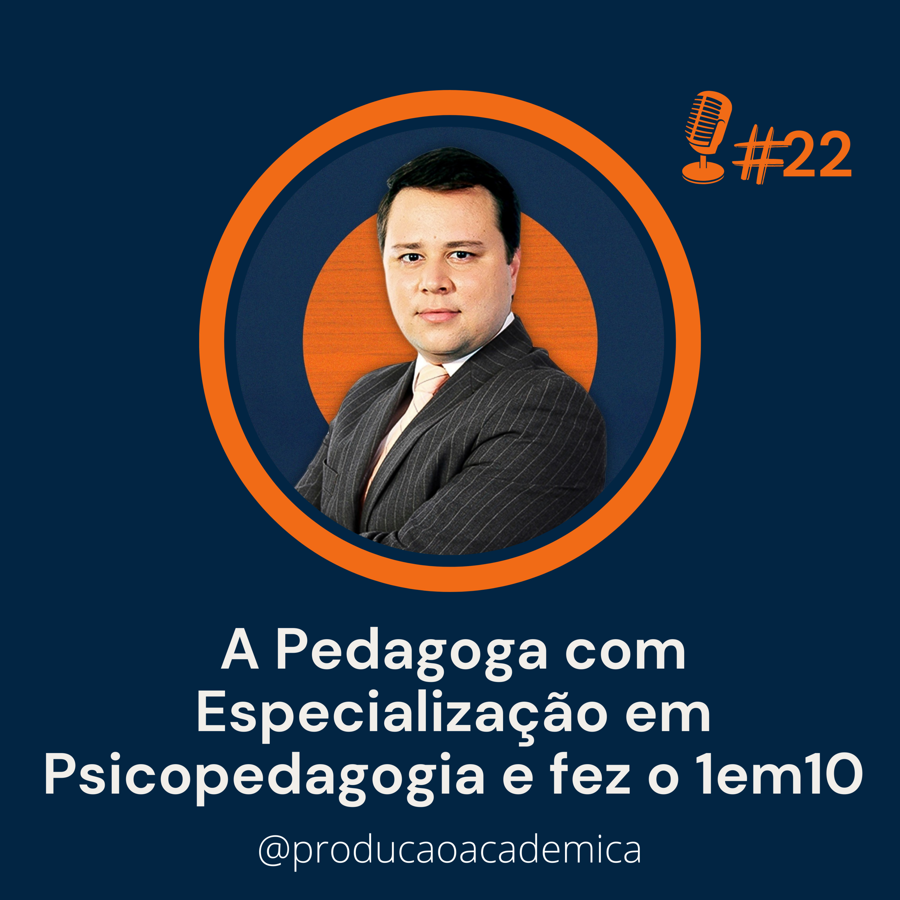 Podcast 1em10