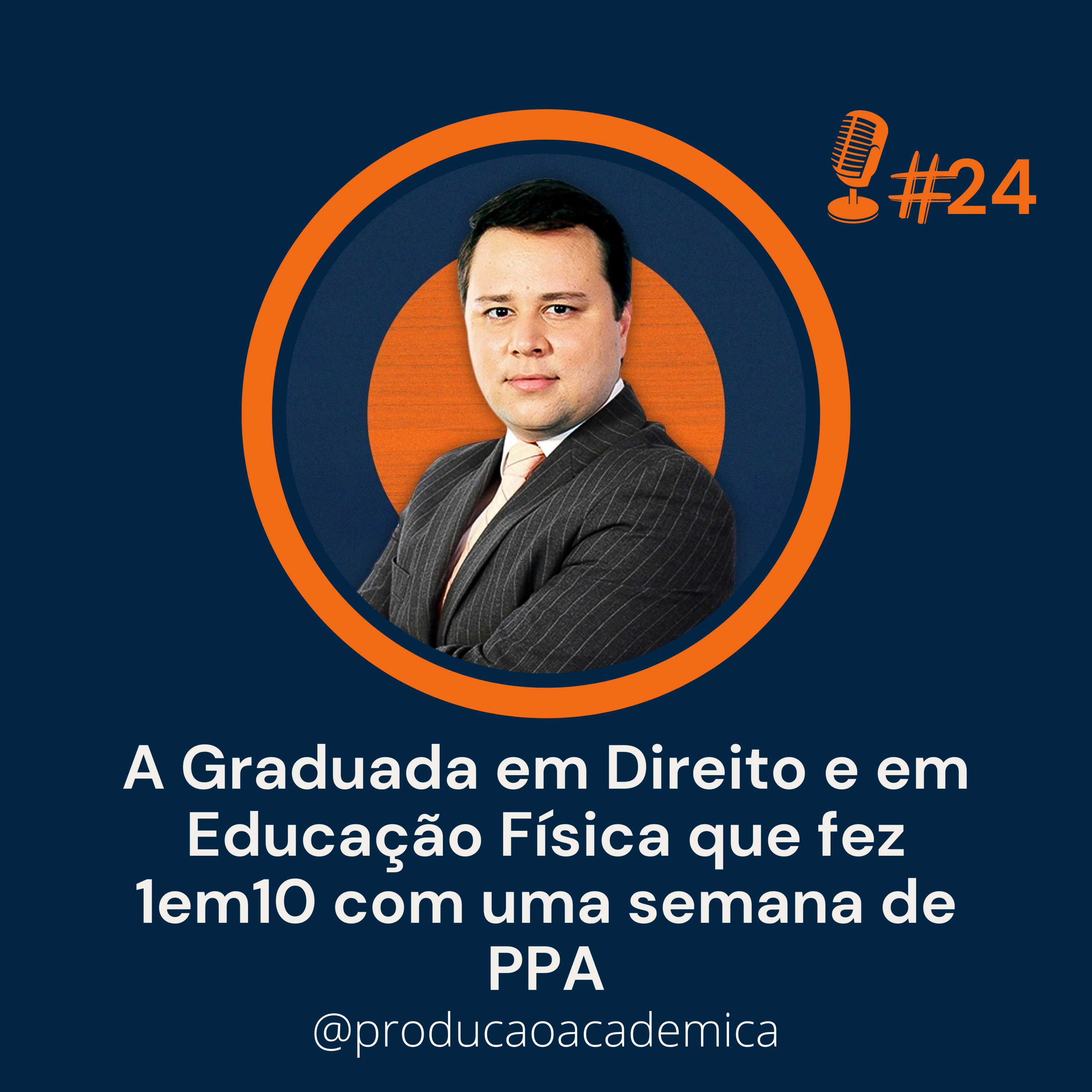 Podcast 1em10